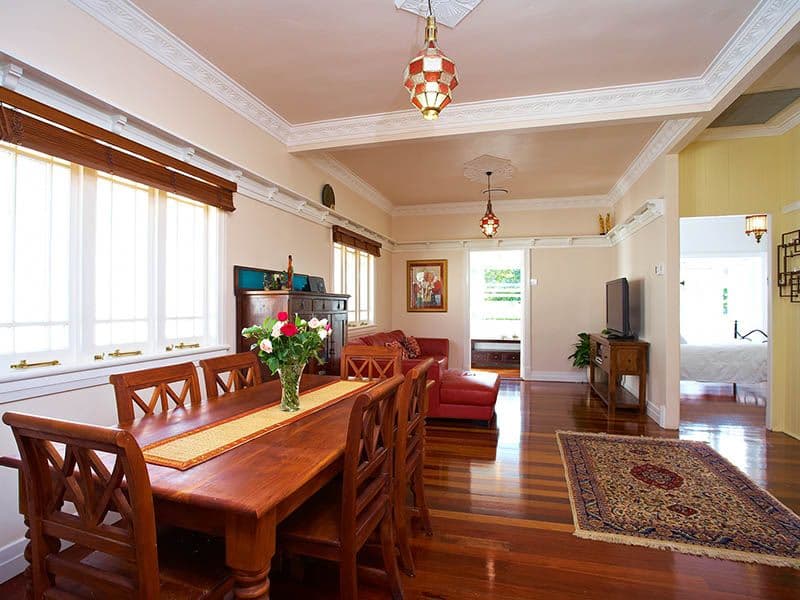 ASHGROVE QLD 4060, Ashgrove - Thumbnail 2