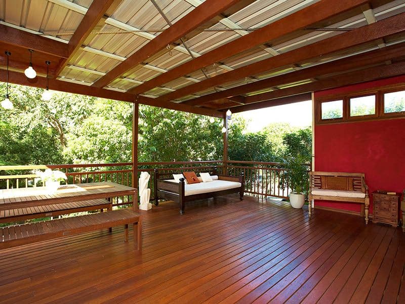 ASHGROVE QLD 4060, Ashgrove - Thumbnail 3