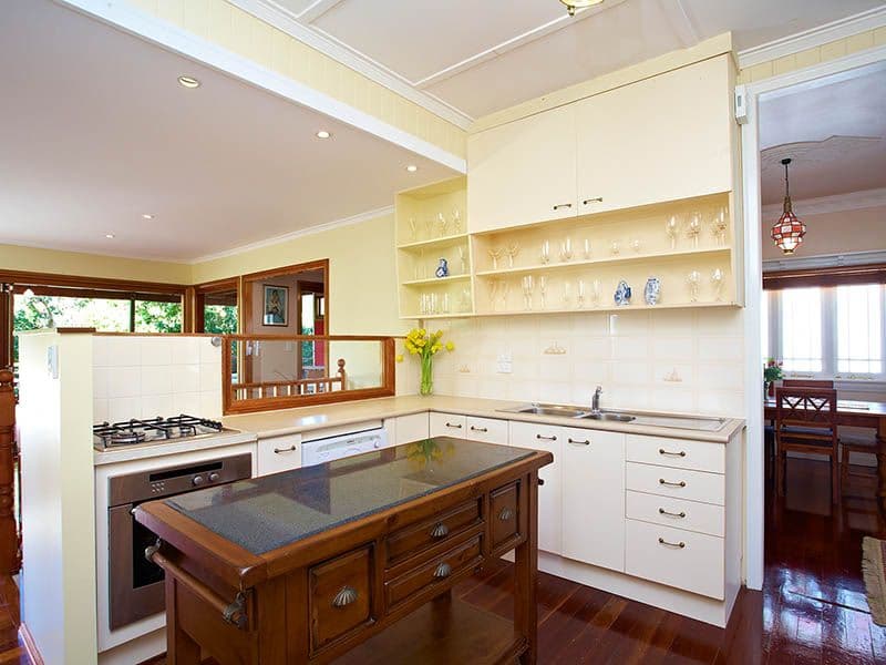 ASHGROVE QLD 4060, Ashgrove - Thumbnail 4