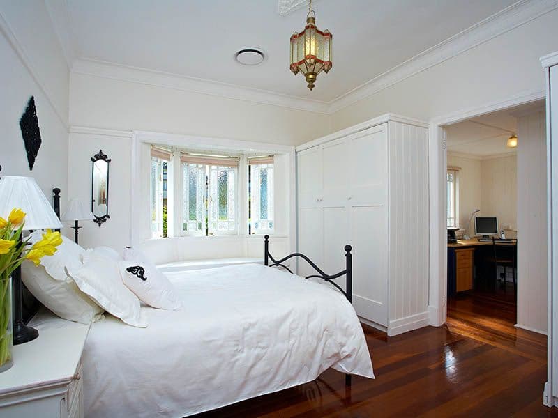 ASHGROVE QLD 4060, Ashgrove - Thumbnail 5