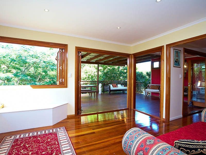 ASHGROVE QLD 4060, Ashgrove - Thumbnail 7