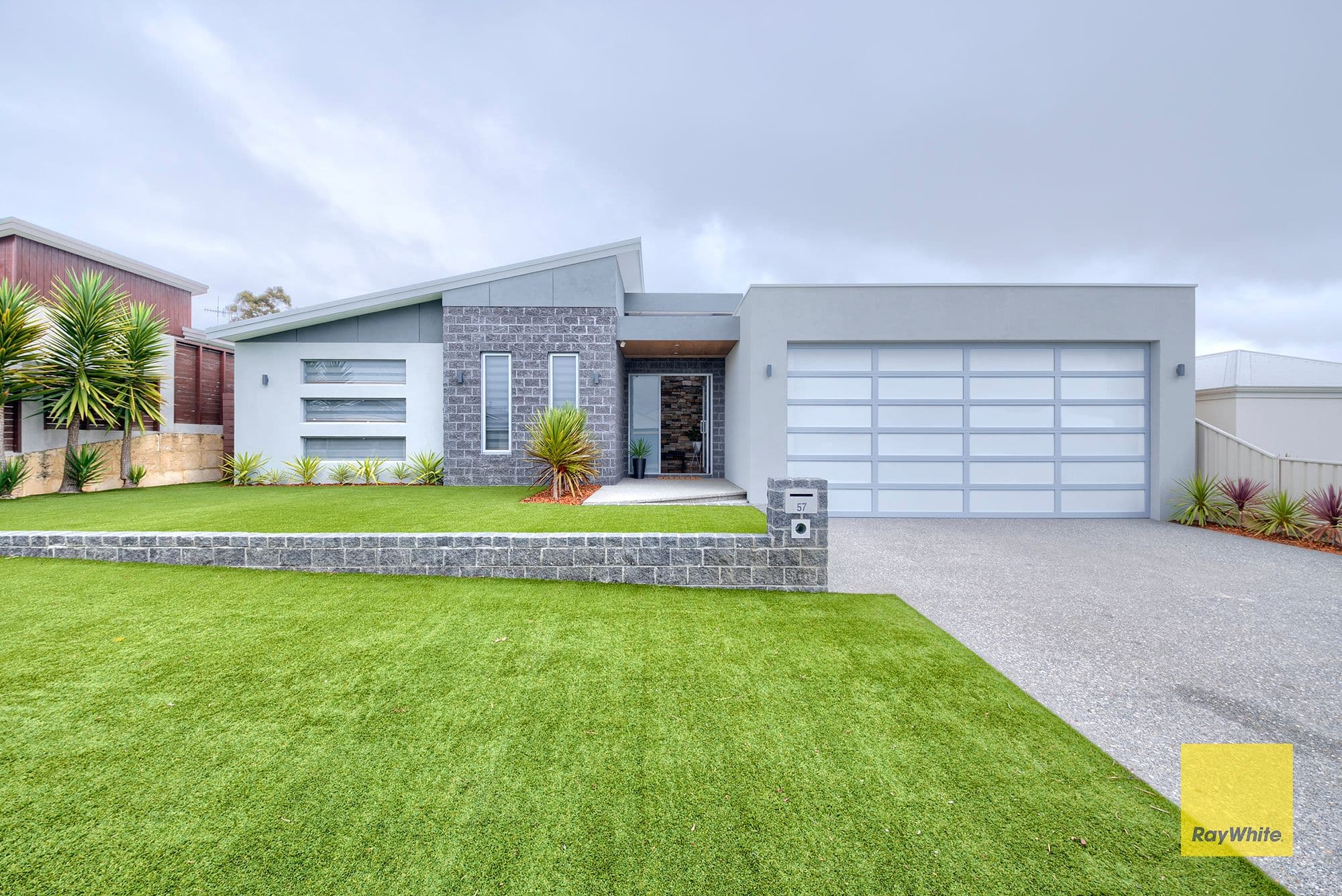 57 Pegasus Boulevard, McKail WA 6330, McKail - Thumbnail 2