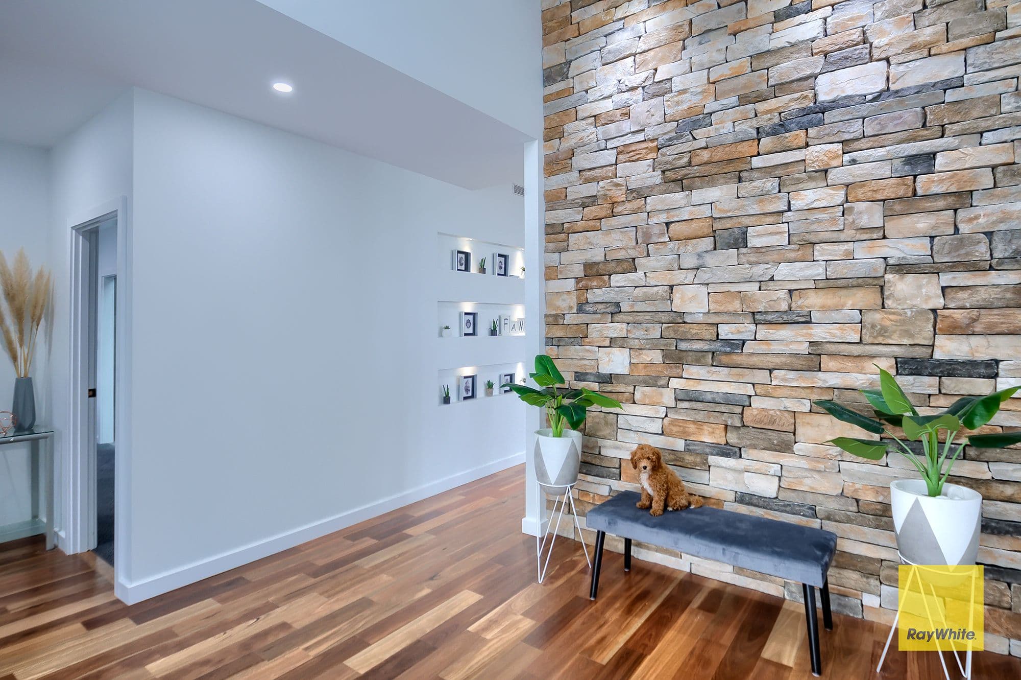 57 Pegasus Boulevard, McKail WA 6330, McKail - Thumbnail 3