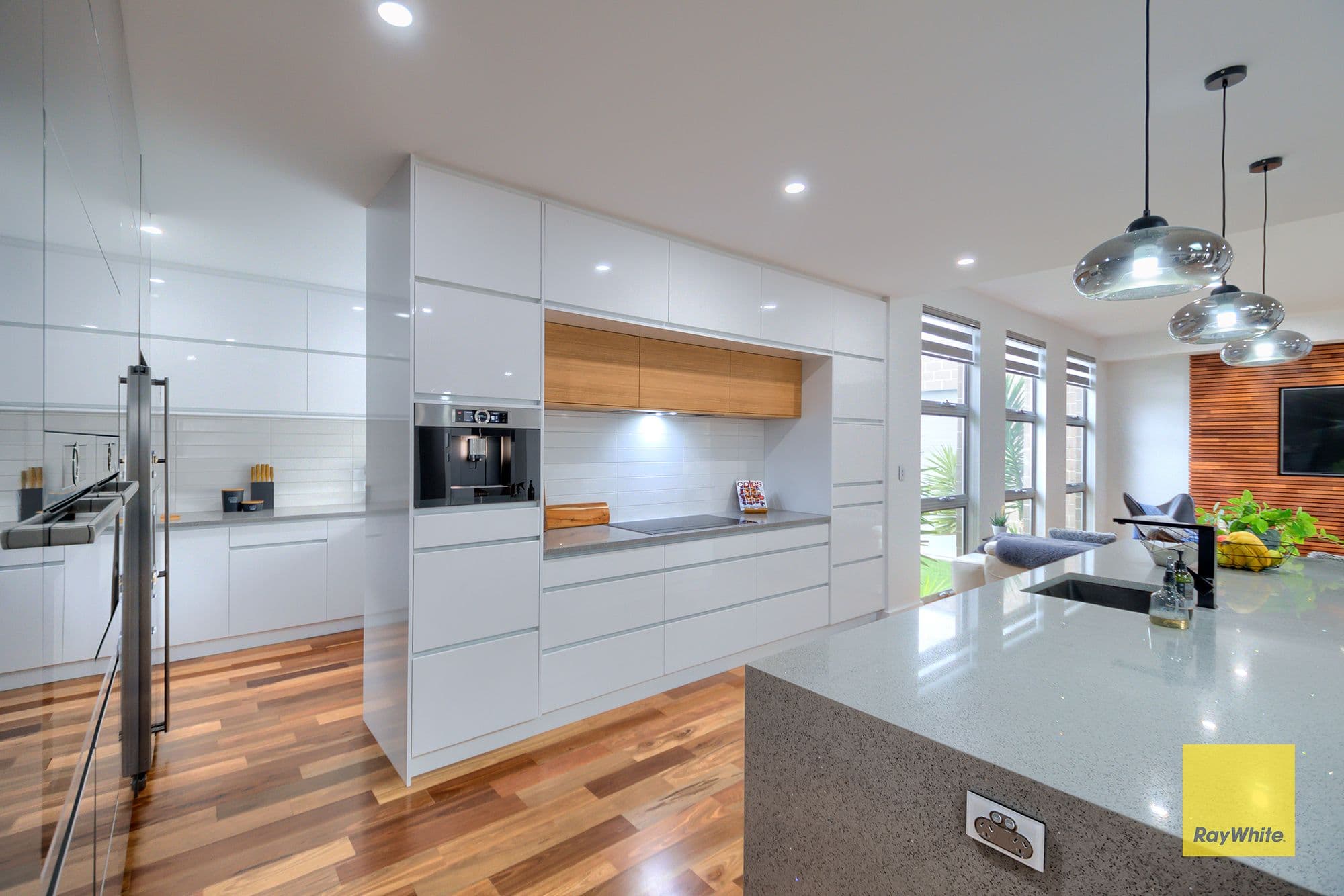 57 Pegasus Boulevard, McKail WA 6330, McKail - Thumbnail 5