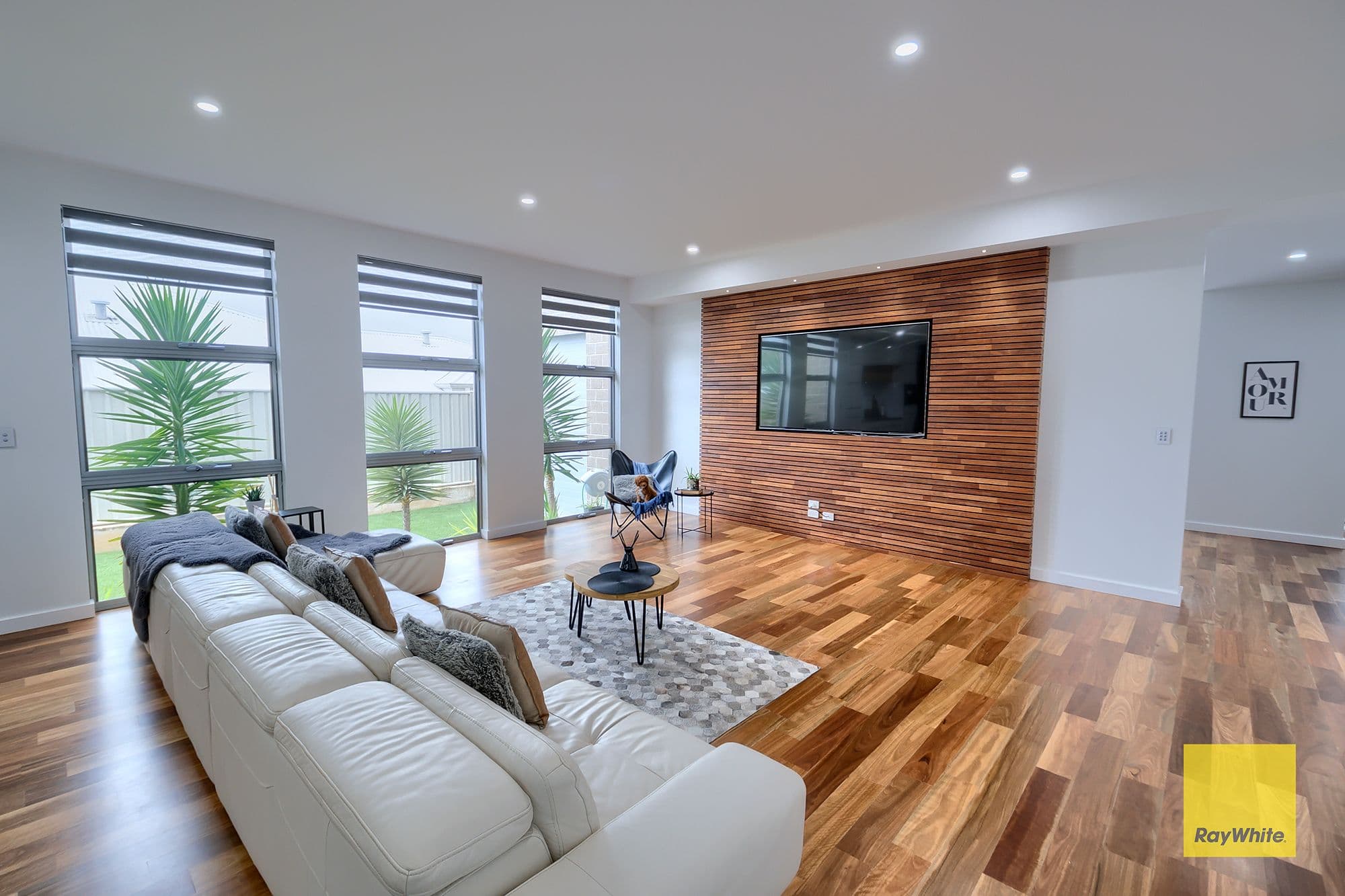 57 Pegasus Boulevard, McKail WA 6330, McKail - Thumbnail 6