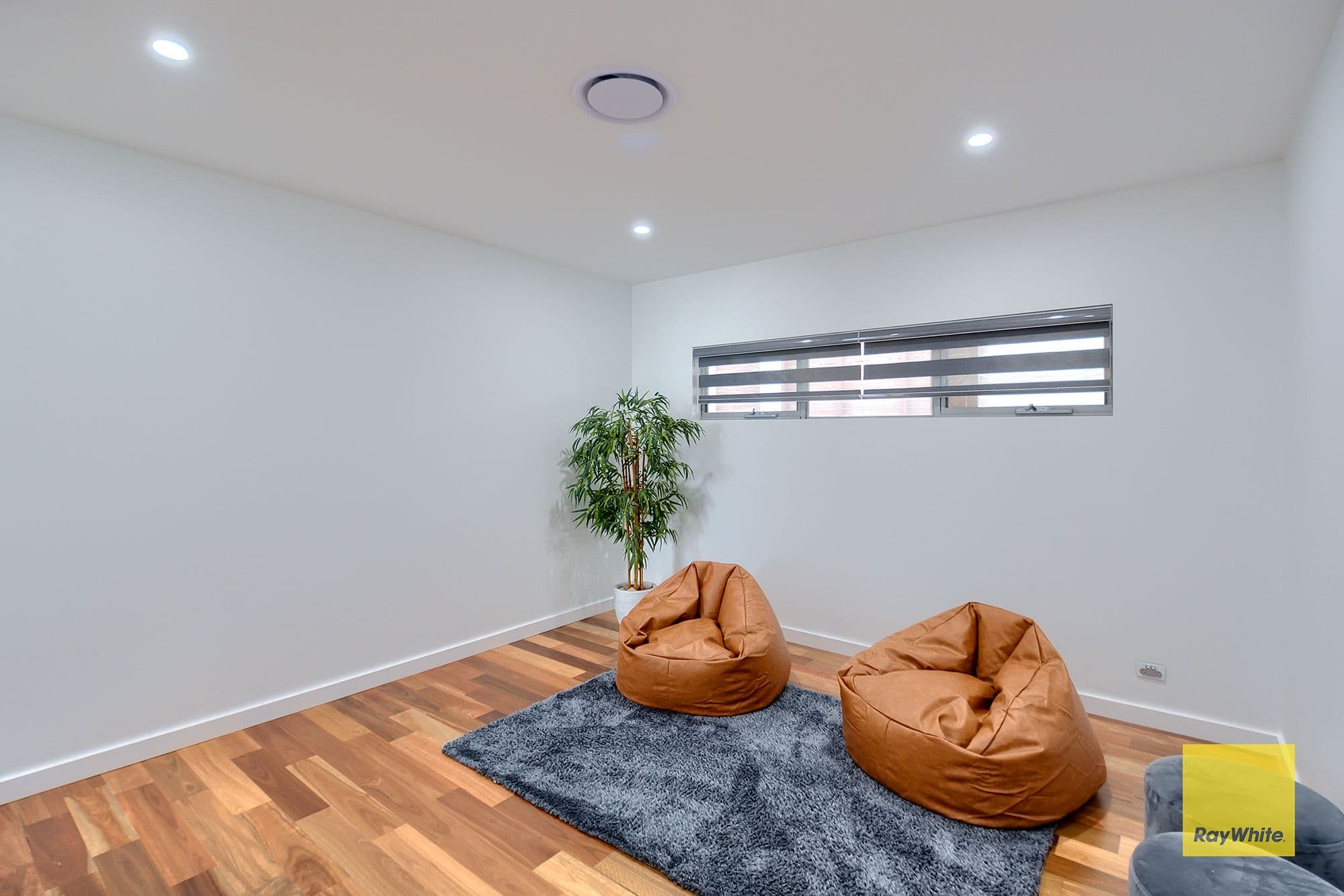57 Pegasus Boulevard, McKail WA 6330, McKail - Thumbnail 7