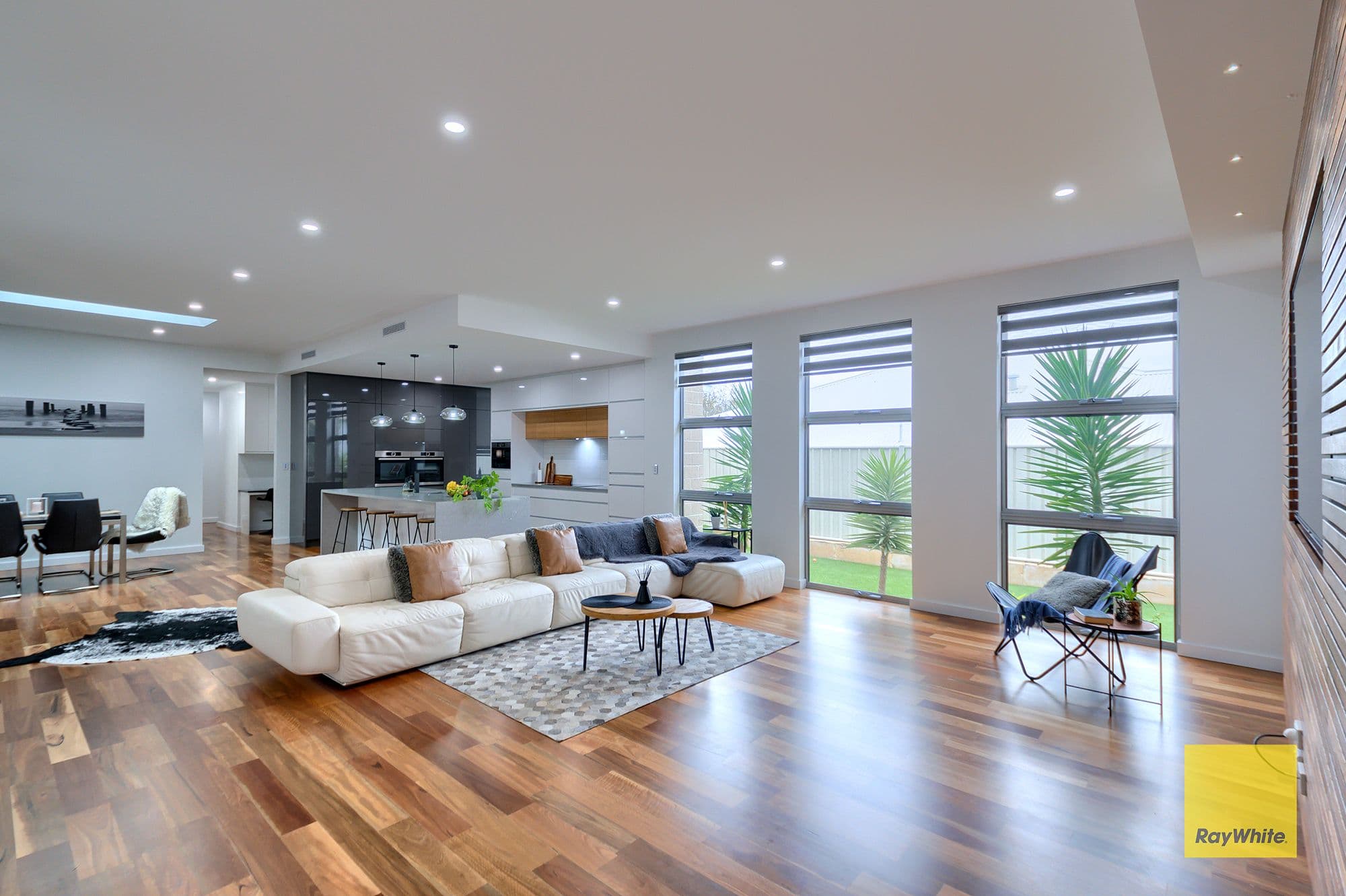 57 Pegasus Boulevard, McKail WA 6330, McKail - Thumbnail 8