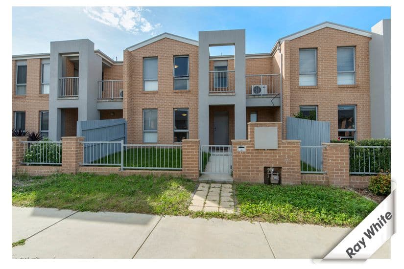 17 Neil Currie Street, CASEY ACT 2913, Casey - Image 1