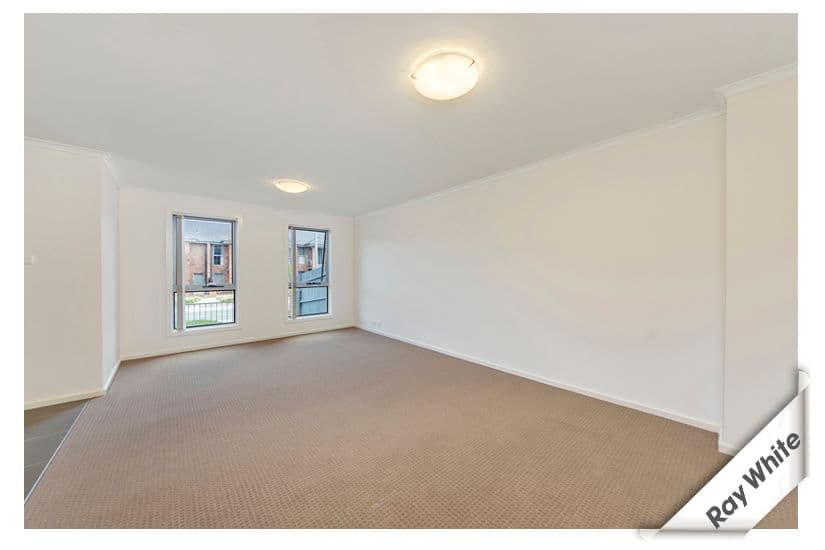 17 Neil Currie Street, CASEY ACT 2913, Casey - Thumbnail 2