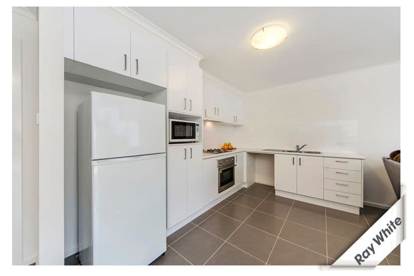 17 Neil Currie Street, CASEY ACT 2913, Casey - Thumbnail 3