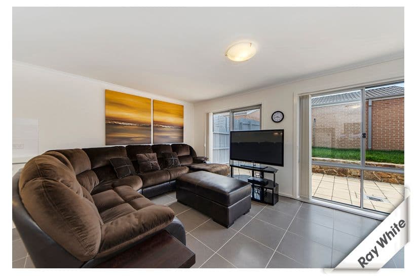 17 Neil Currie Street, CASEY ACT 2913, Casey - Thumbnail 4