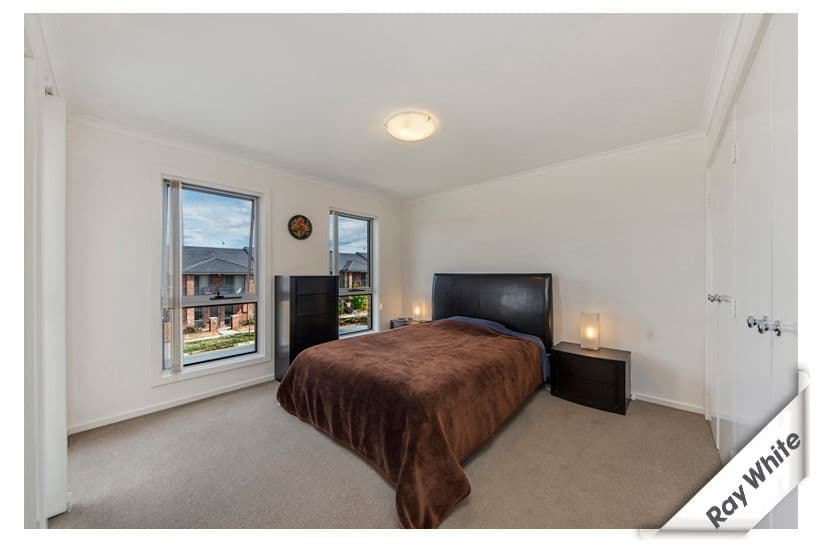 17 Neil Currie Street, CASEY ACT 2913, Casey - Thumbnail 5