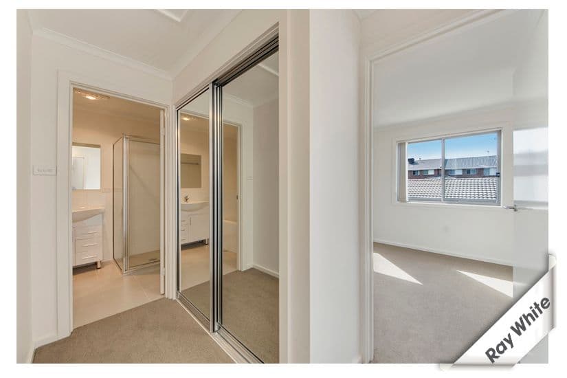 17 Neil Currie Street, CASEY ACT 2913, Casey - Thumbnail 6