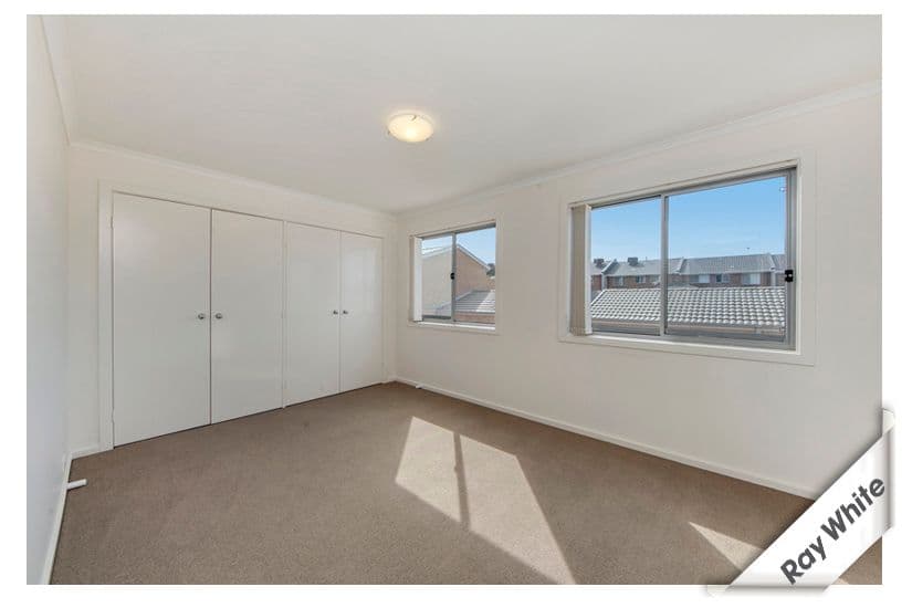 17 Neil Currie Street, CASEY ACT 2913, Casey - Thumbnail 7