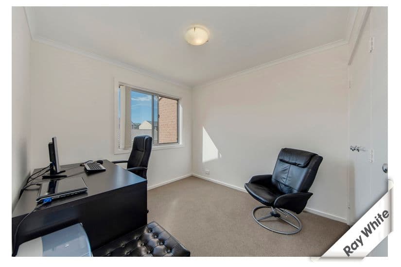 17 Neil Currie Street, CASEY ACT 2913, Casey - Thumbnail 8