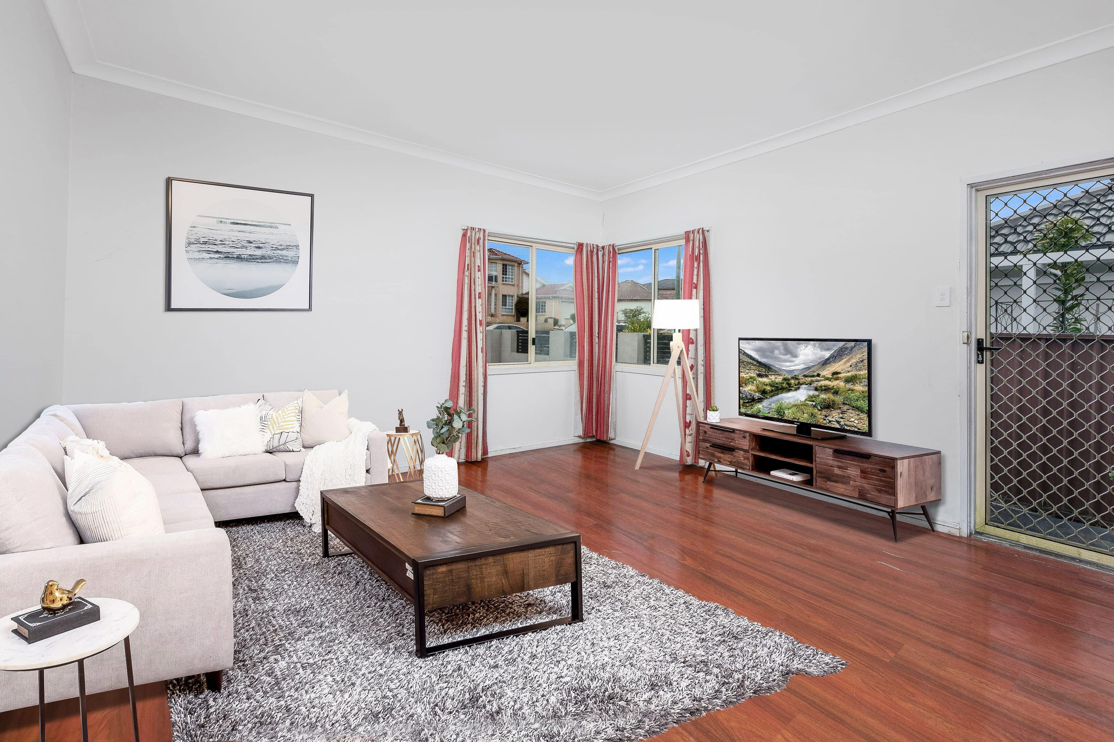 56 Caldwell Parade, Yagoona NSW 2199, Yagoona - Image 1