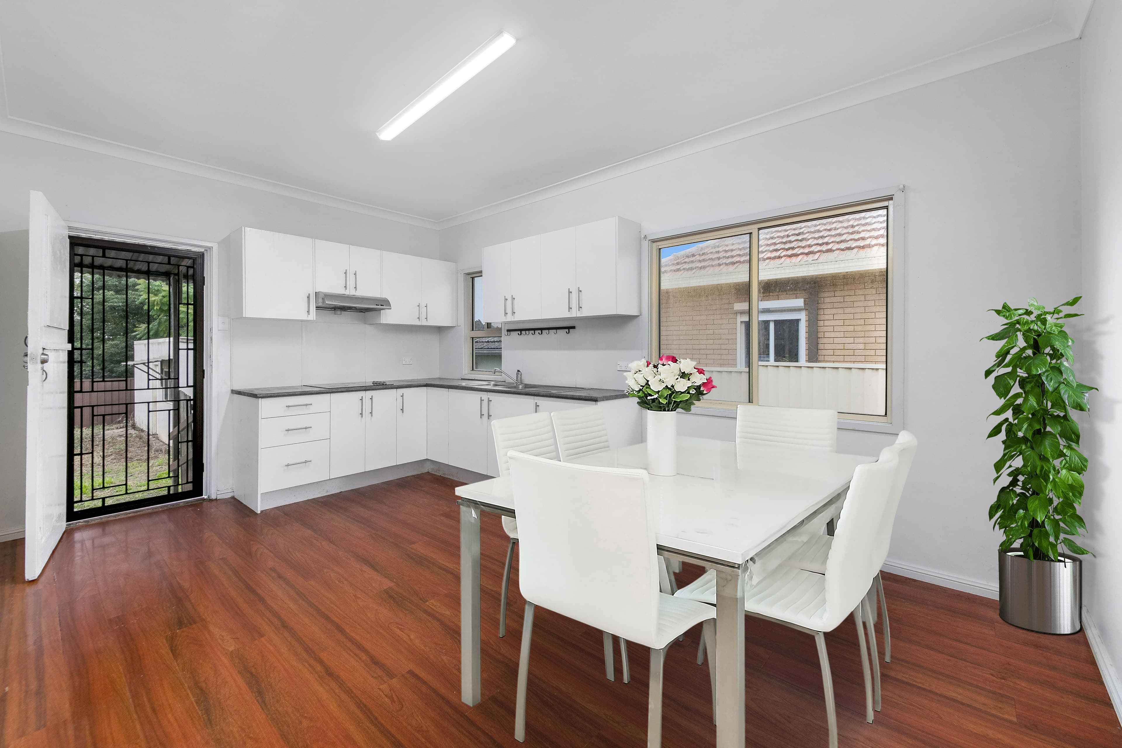 56 Caldwell Parade, Yagoona NSW 2199, Yagoona - Thumbnail 2