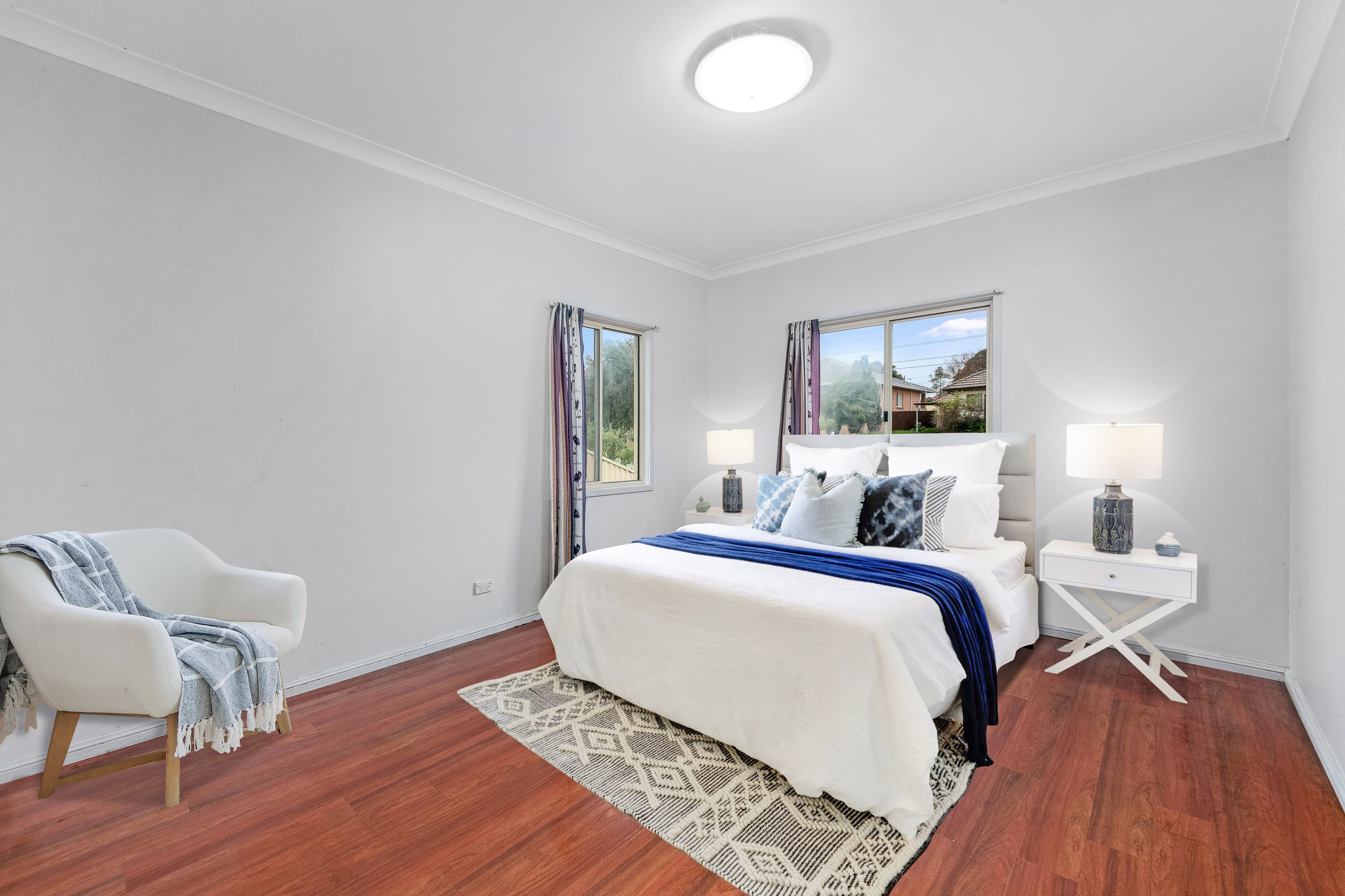 56 Caldwell Parade, Yagoona NSW 2199, Yagoona - Thumbnail 3