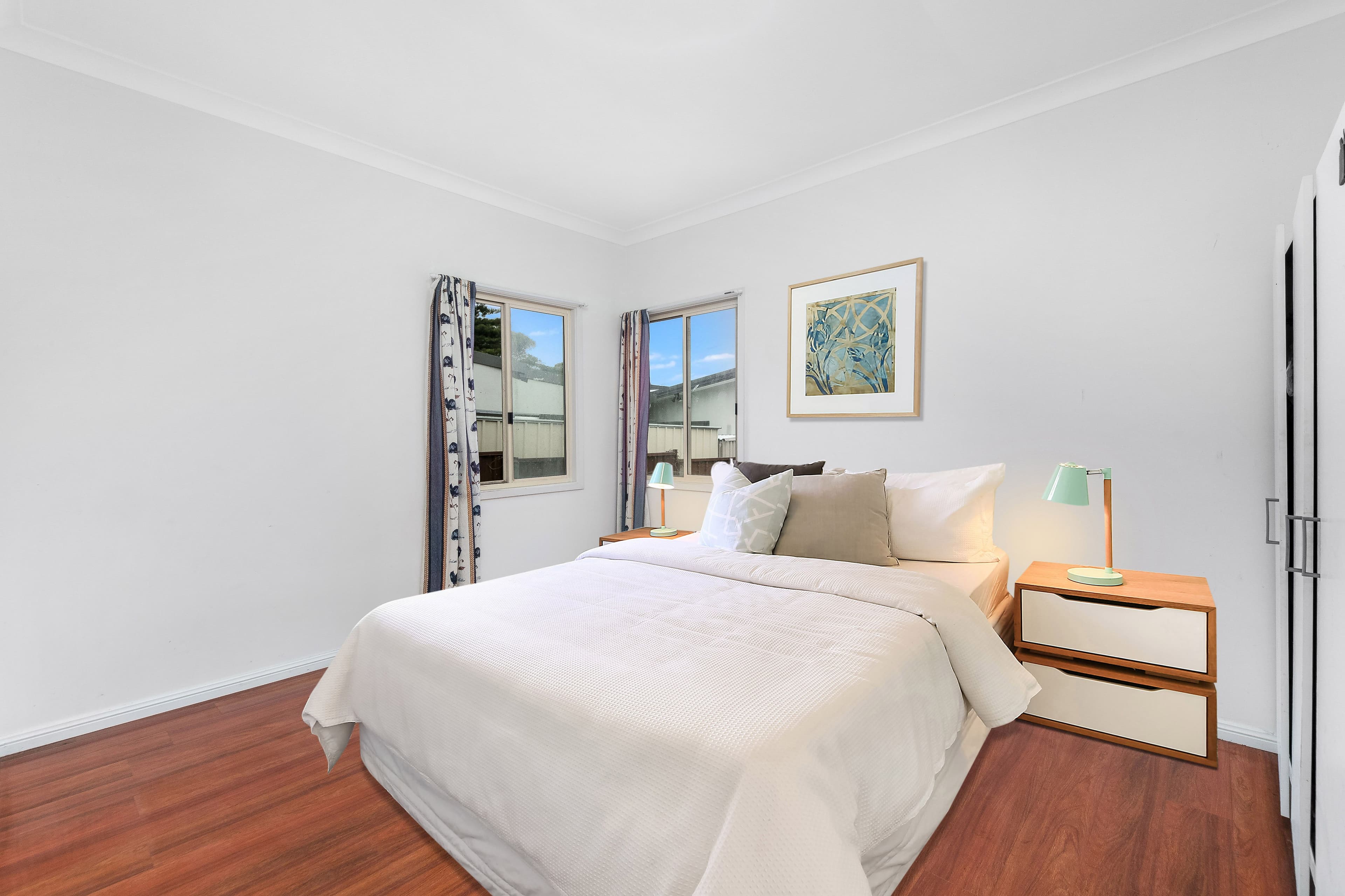 56 Caldwell Parade, Yagoona NSW 2199, Yagoona - Thumbnail 4