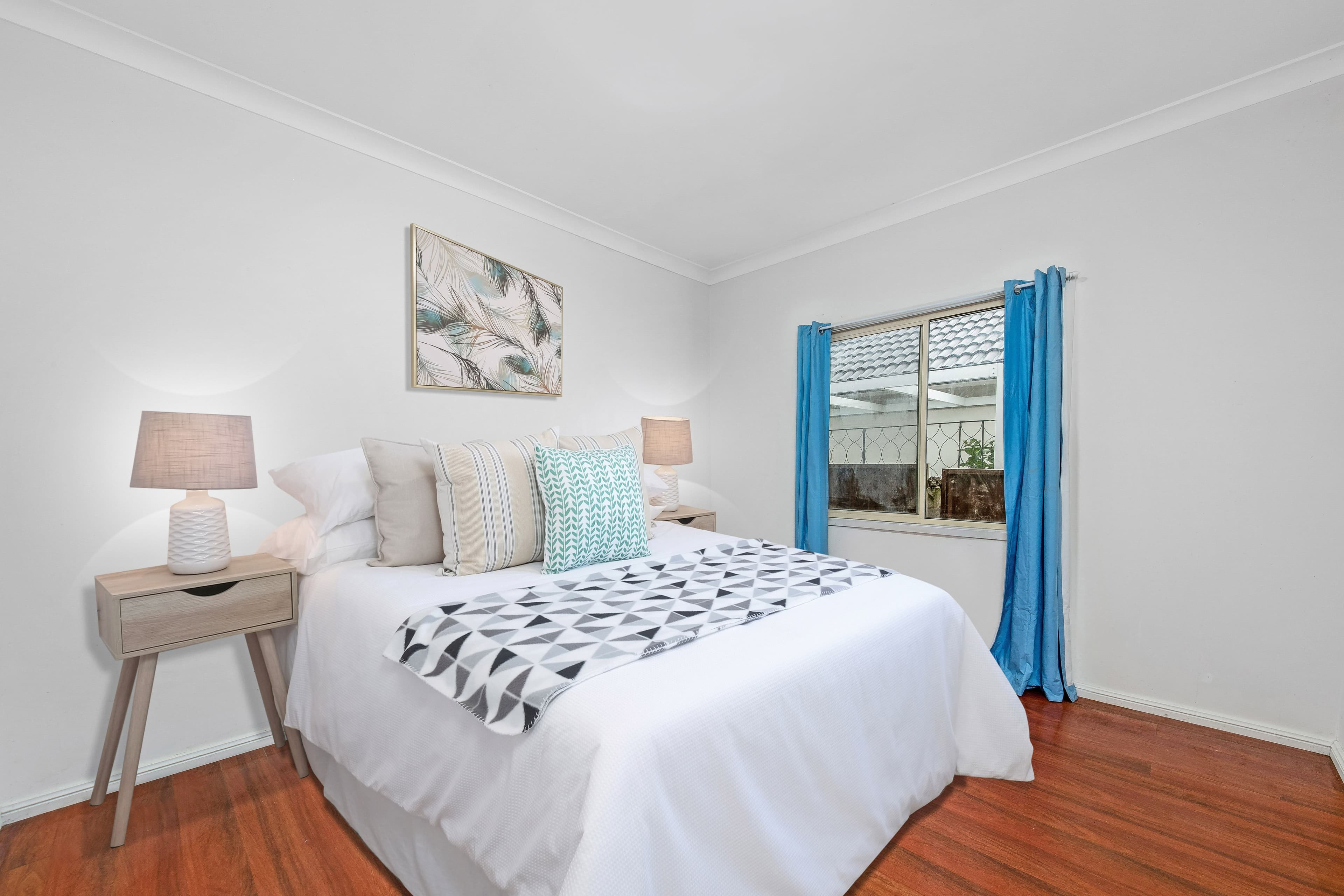 56 Caldwell Parade, Yagoona NSW 2199, Yagoona - Thumbnail 5