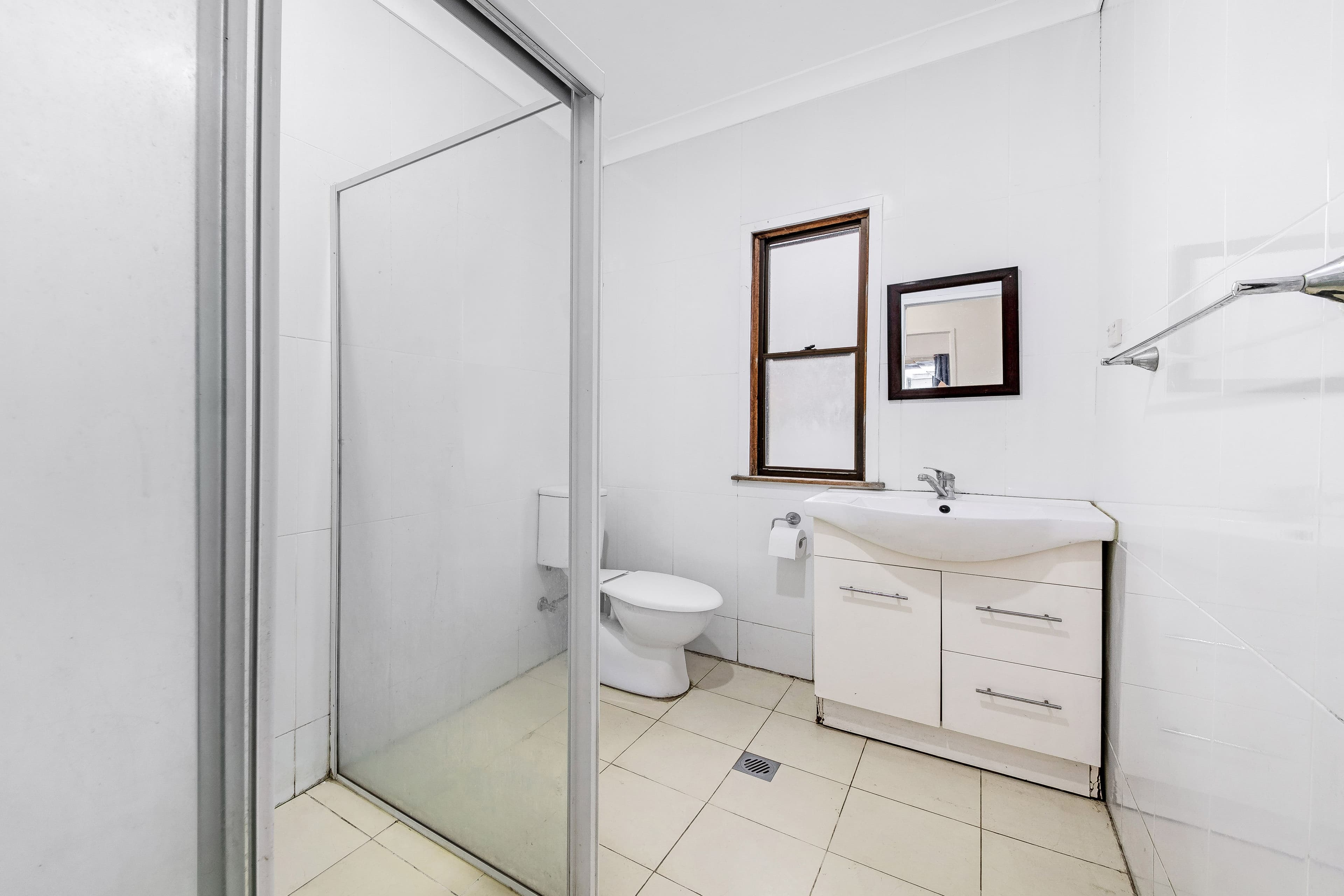 56 Caldwell Parade, Yagoona NSW 2199, Yagoona - Thumbnail 6
