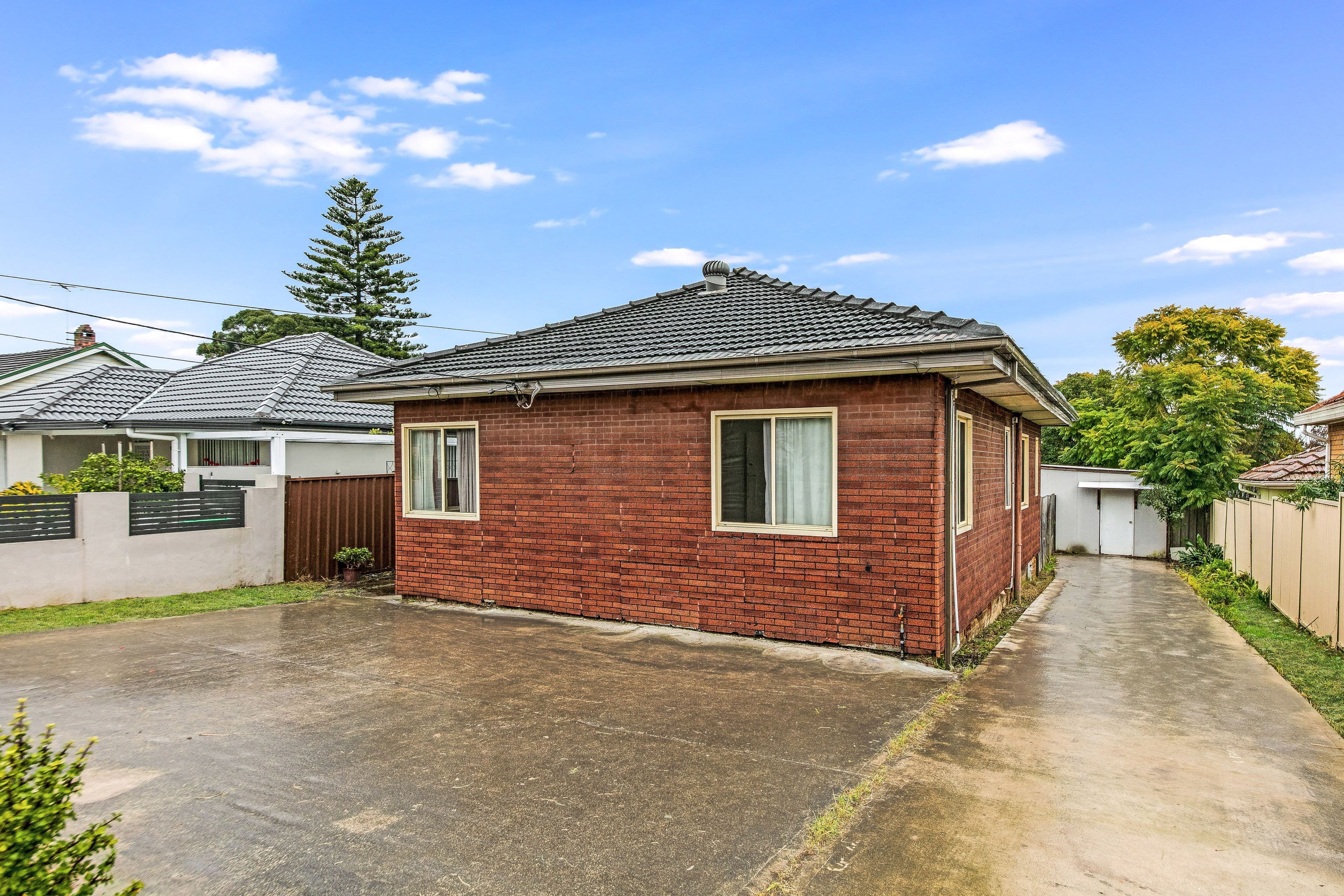 56 Caldwell Parade, Yagoona NSW 2199, Yagoona - Thumbnail 7