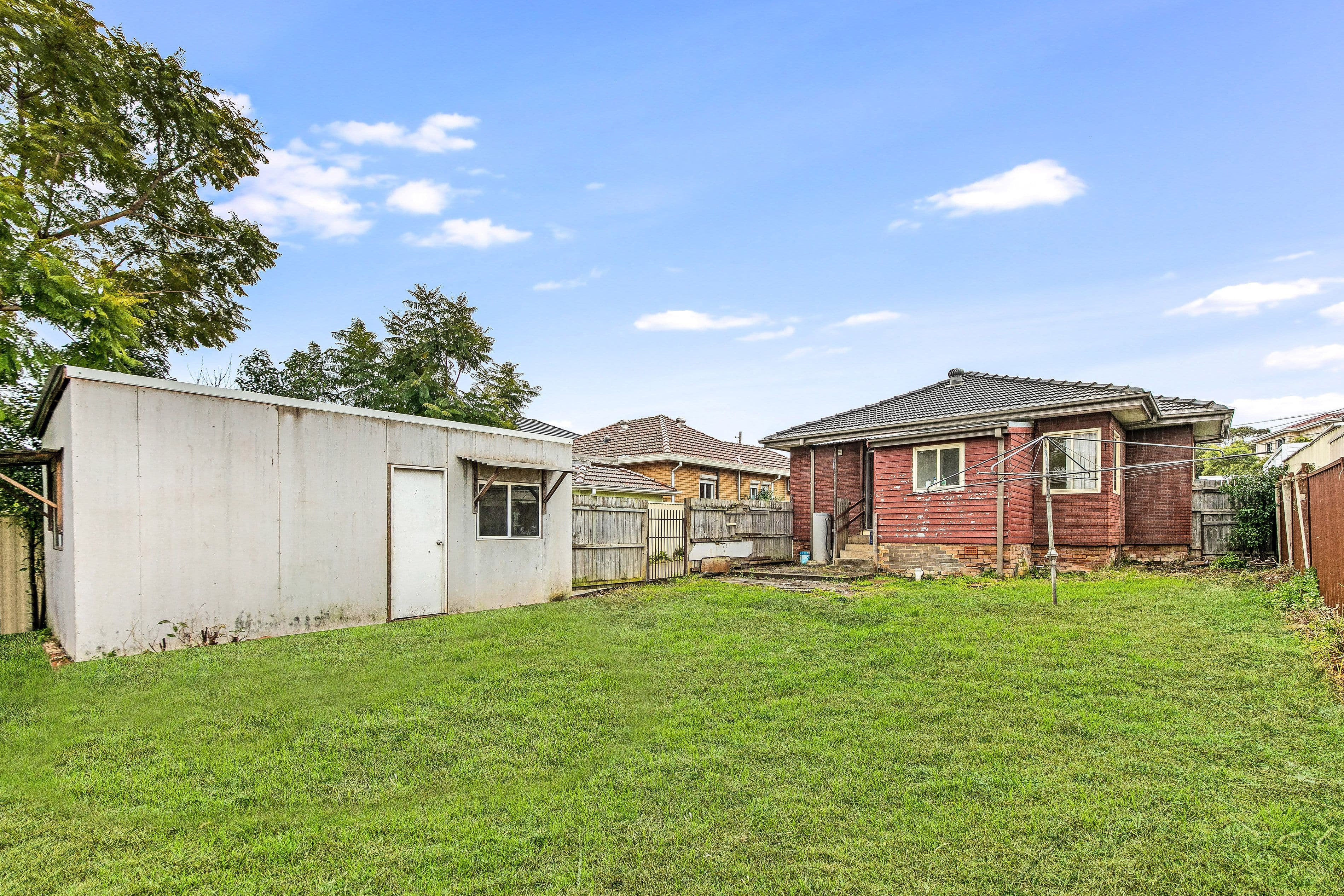 56 Caldwell Parade, Yagoona NSW 2199, Yagoona - Thumbnail 8