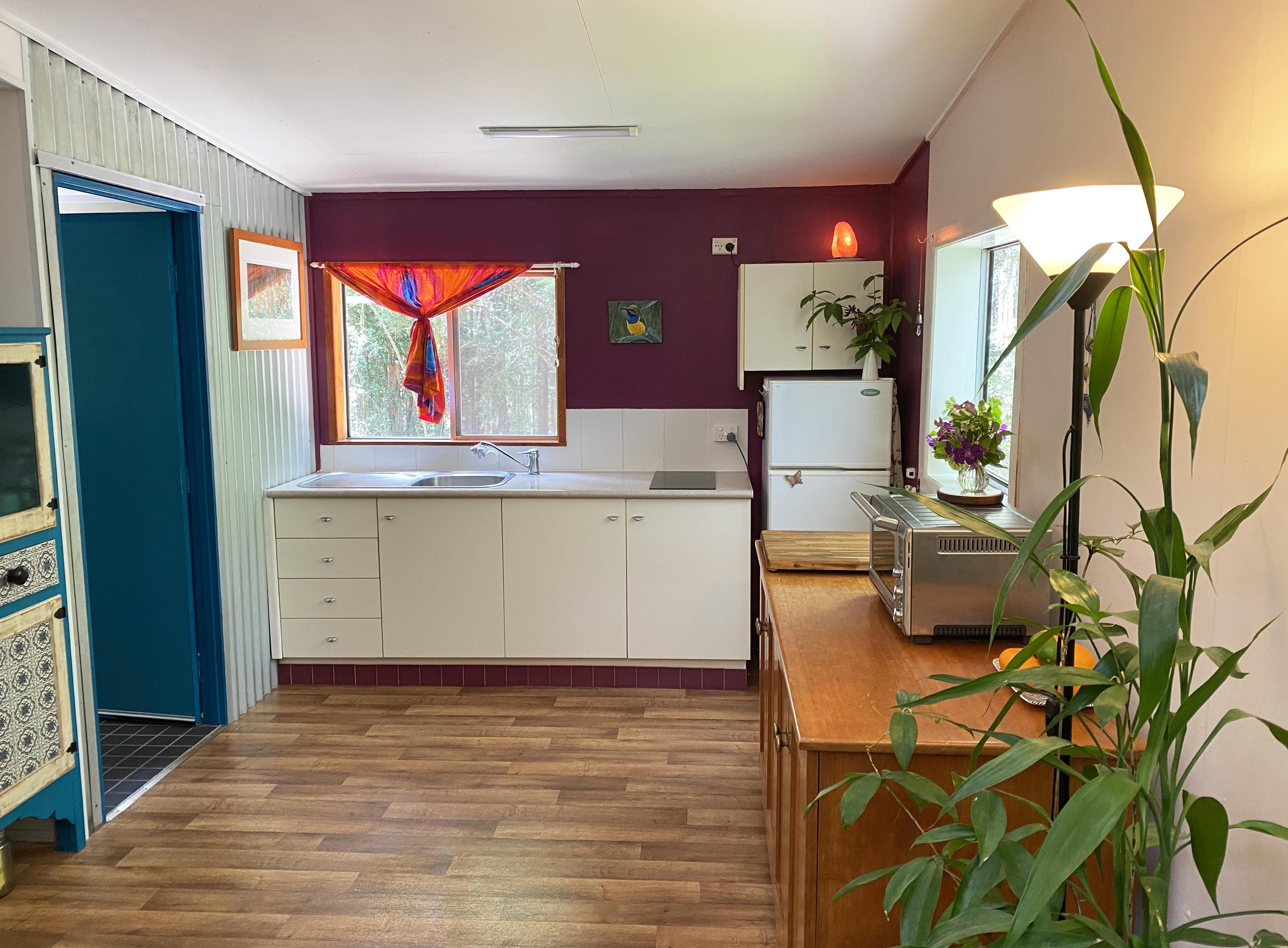 18 Dielhof Drive, Wondecla QLD 4887, Wondecla - Thumbnail 6