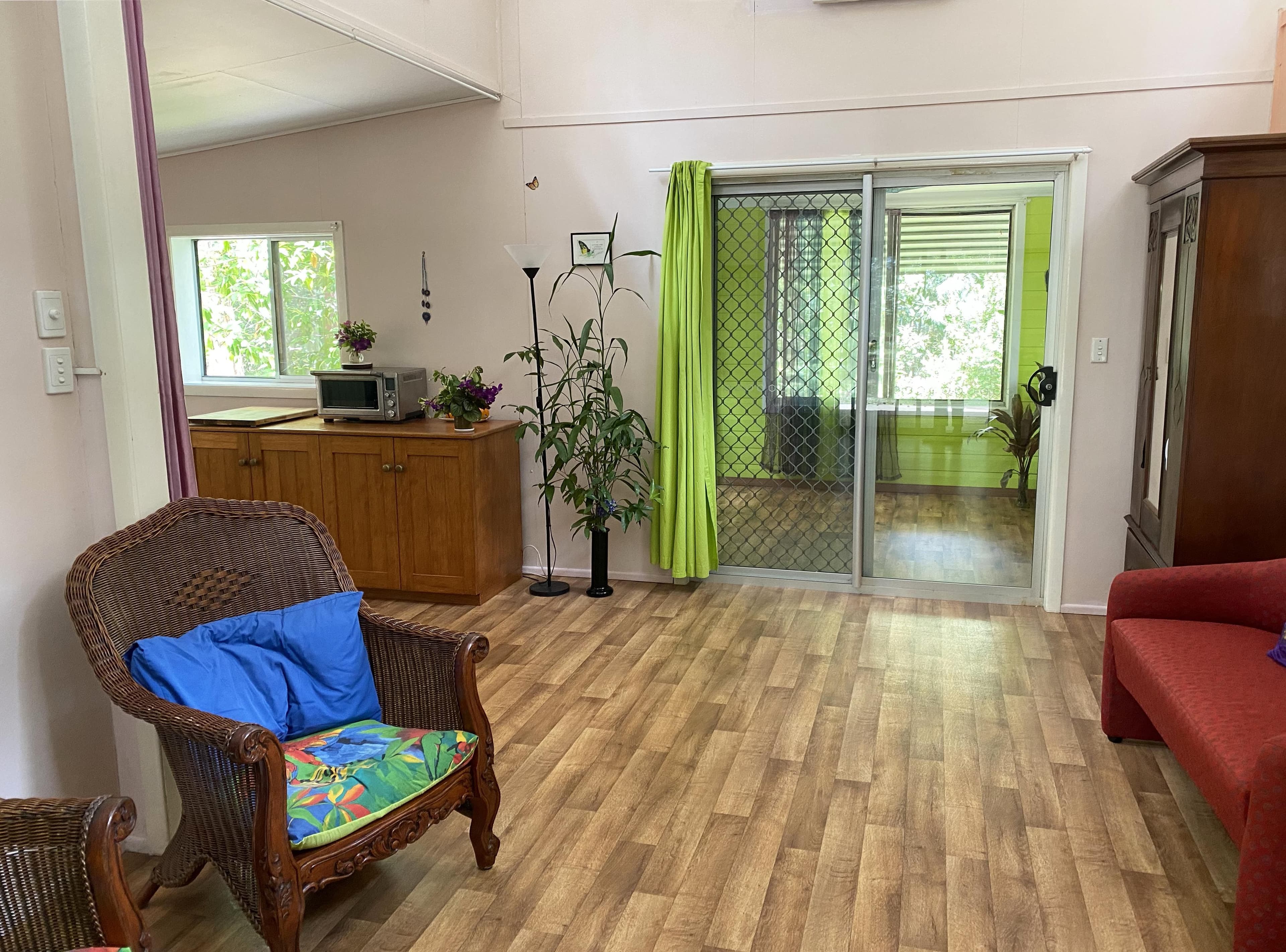 18 Dielhof Drive, Wondecla QLD 4887, Wondecla - Thumbnail 7
