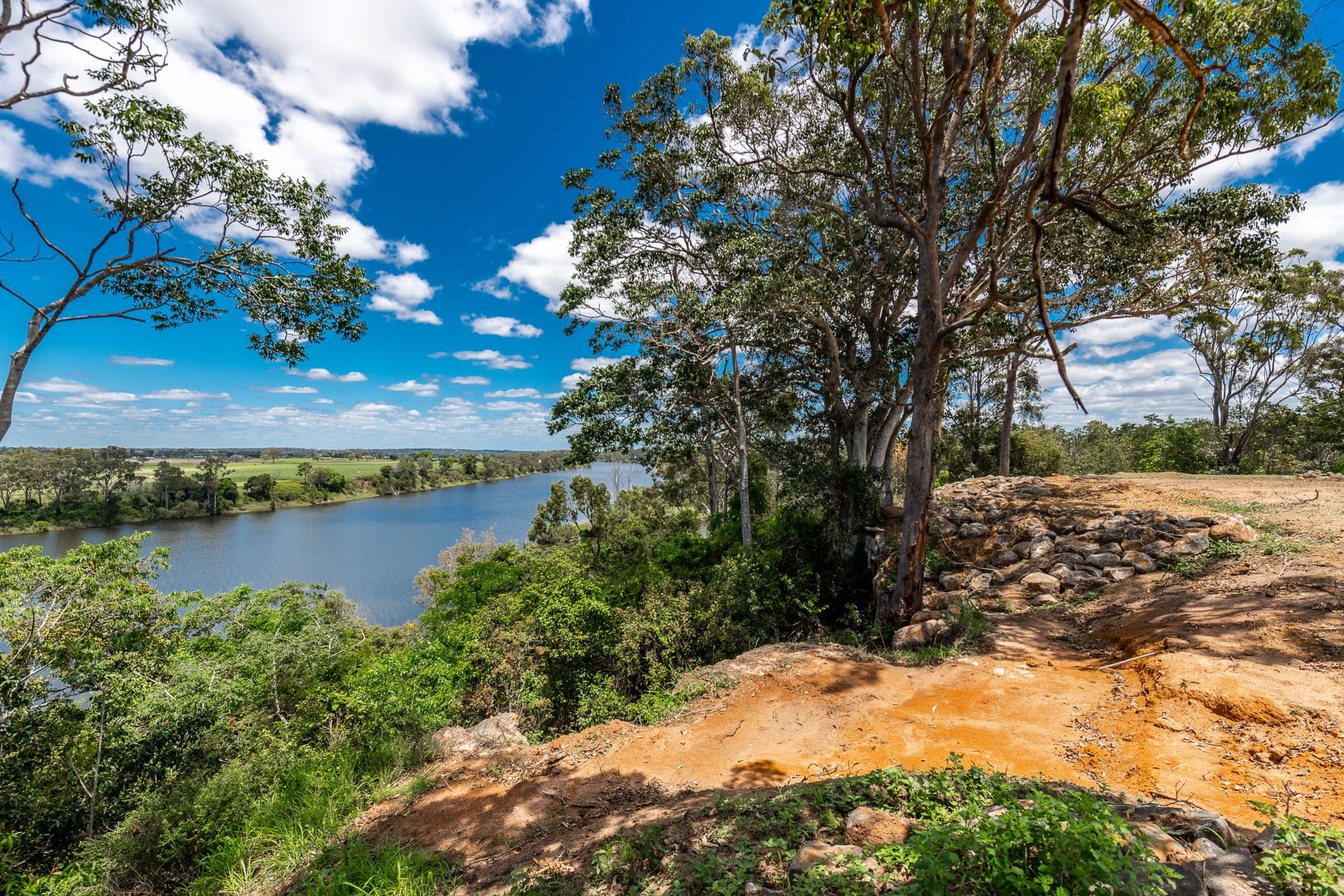 Lot 23 Fantail Place, Sharon QLD 4670, Sharon - Thumbnail 5