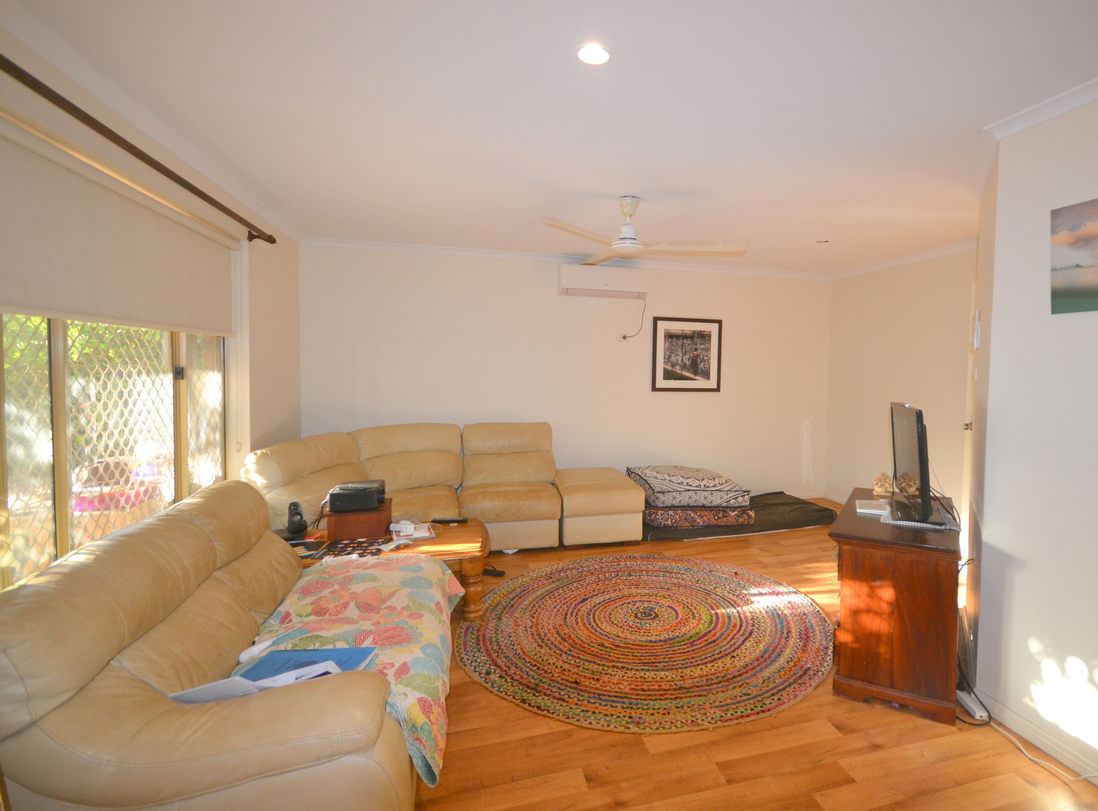 33 Slater Road, Cable Beach WA 6726, Cable Beach - Image 1