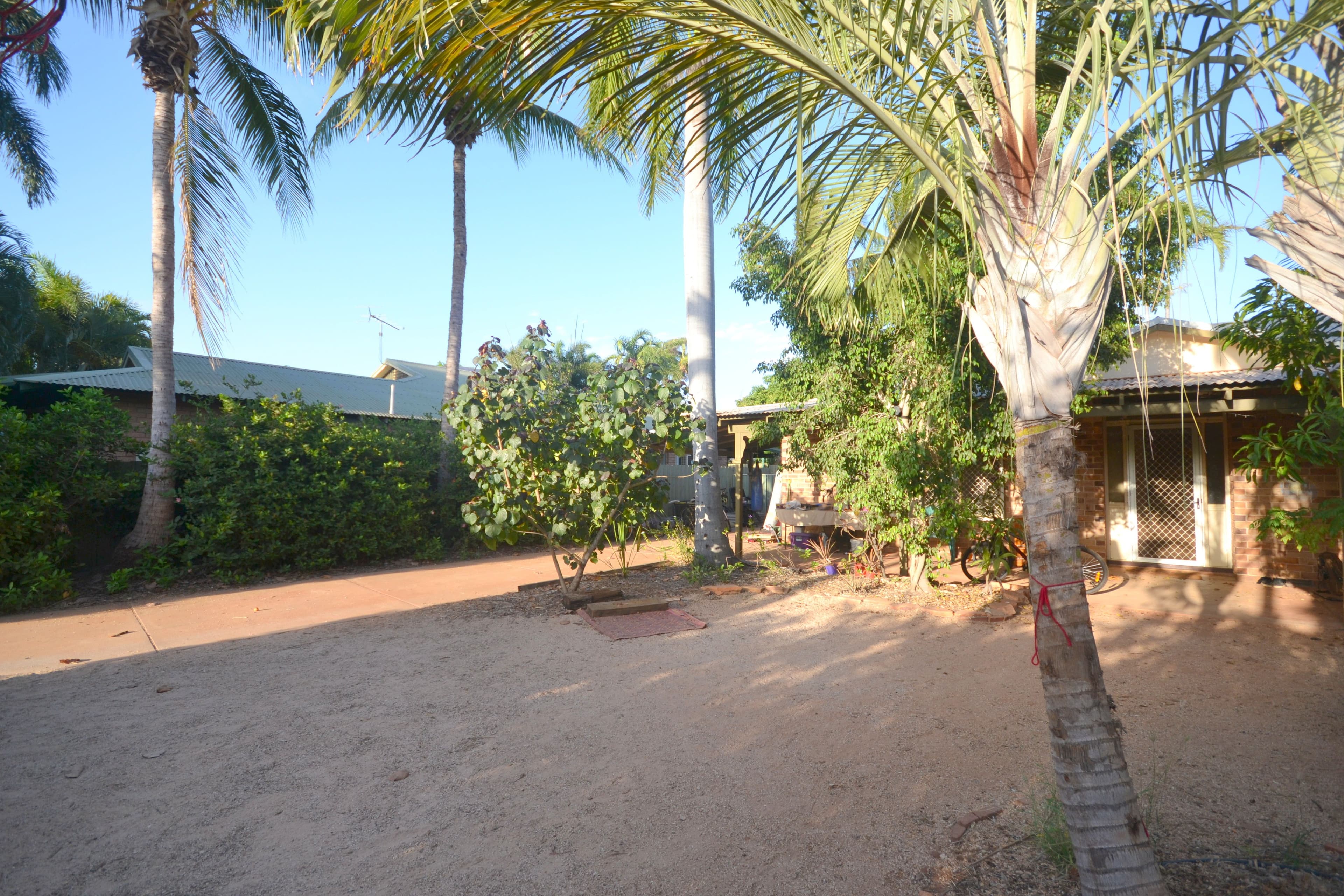 33 Slater Road, Cable Beach WA 6726, Cable Beach - Thumbnail 2