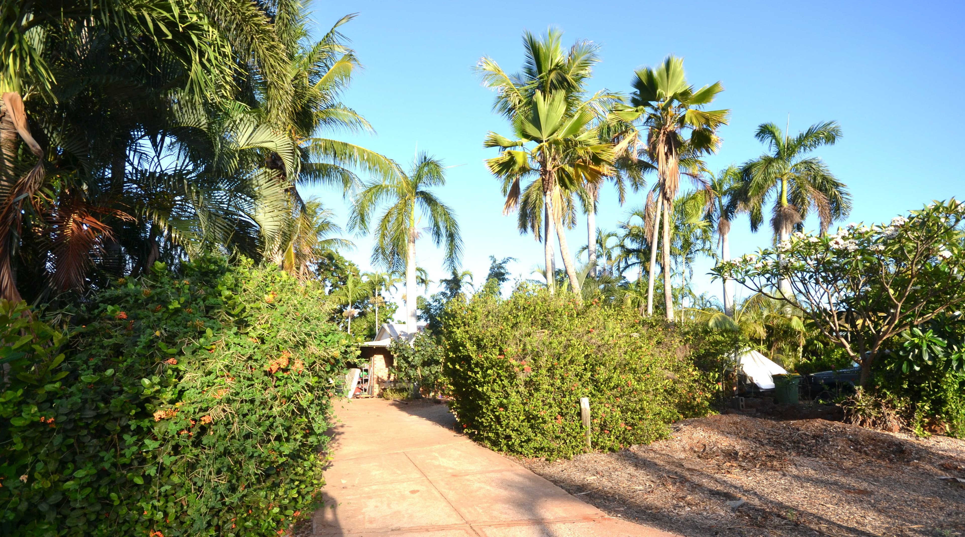 33 Slater Road, Cable Beach WA 6726, Cable Beach - Thumbnail 4