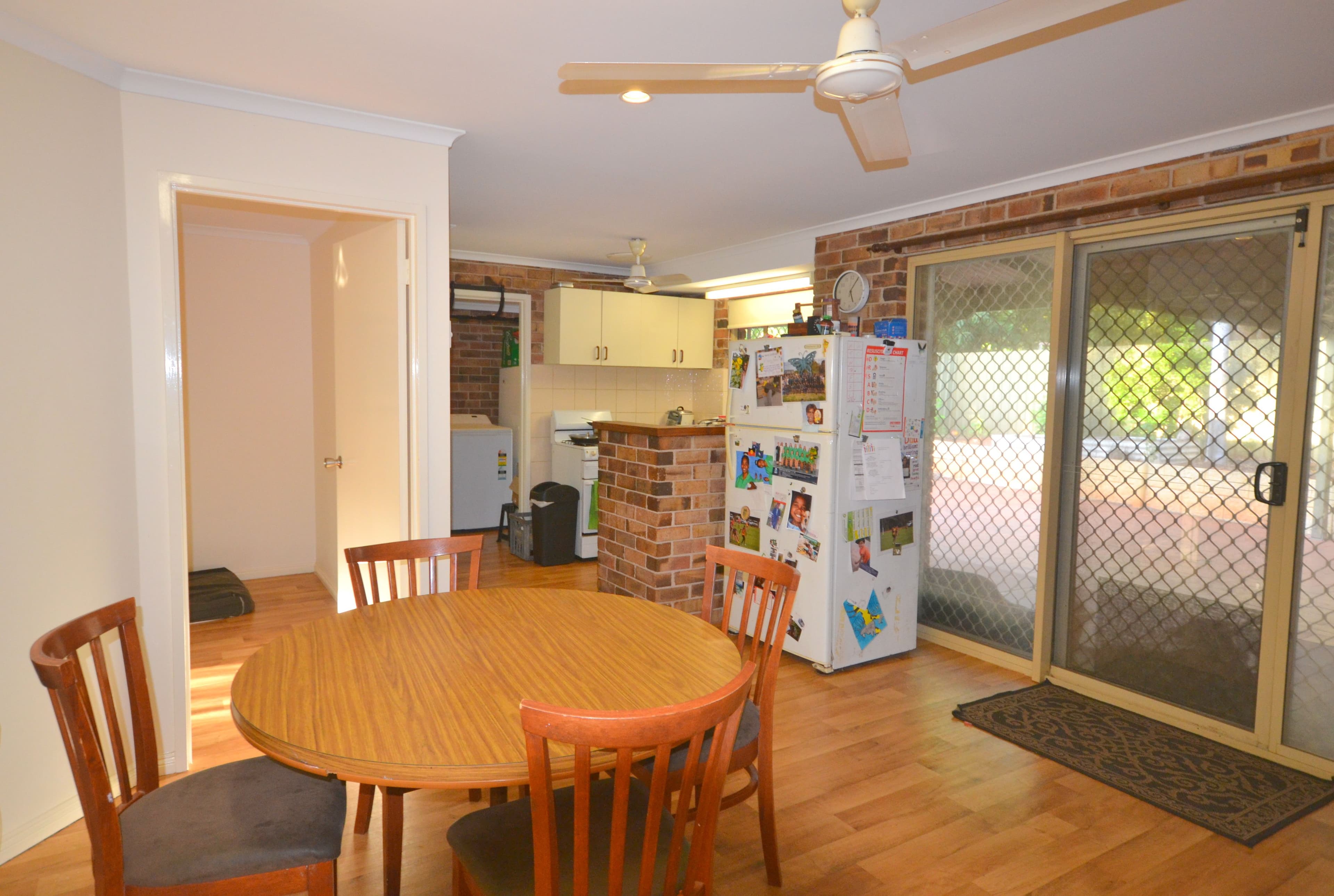 33 Slater Road, Cable Beach WA 6726, Cable Beach - Thumbnail 5