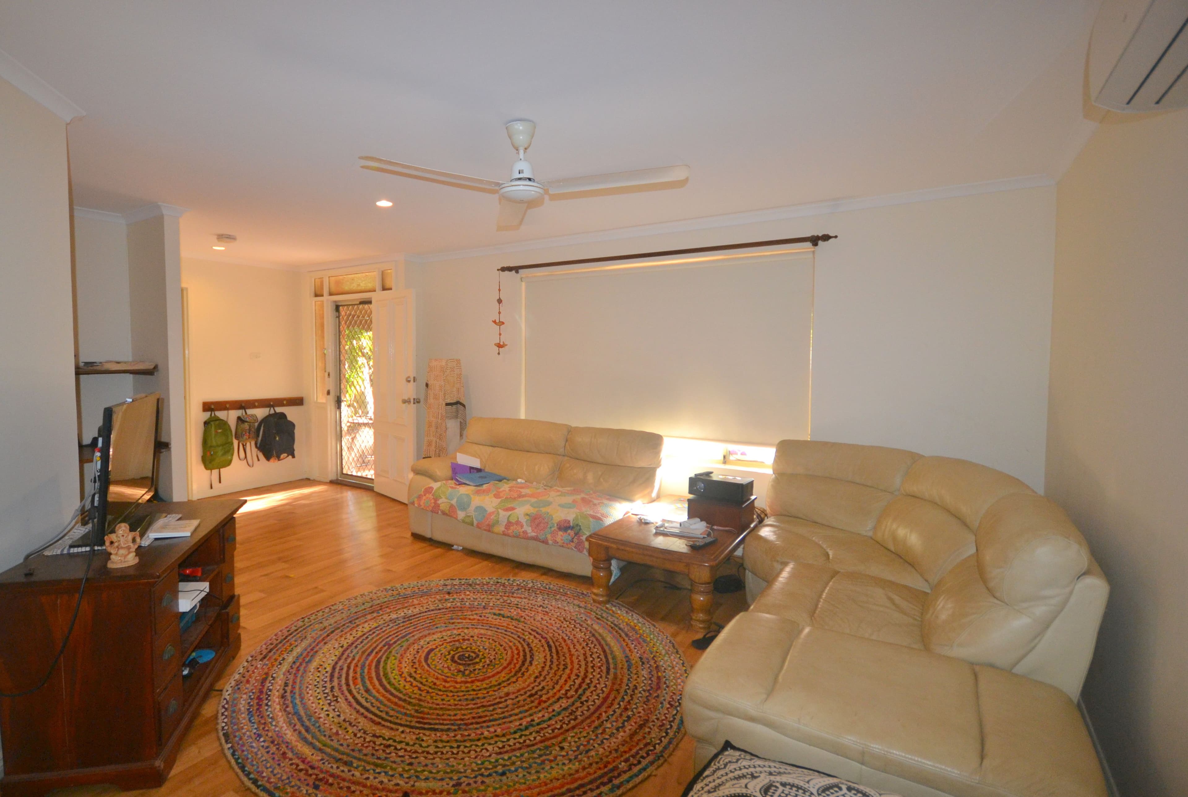 33 Slater Road, Cable Beach WA 6726, Cable Beach - Thumbnail 6