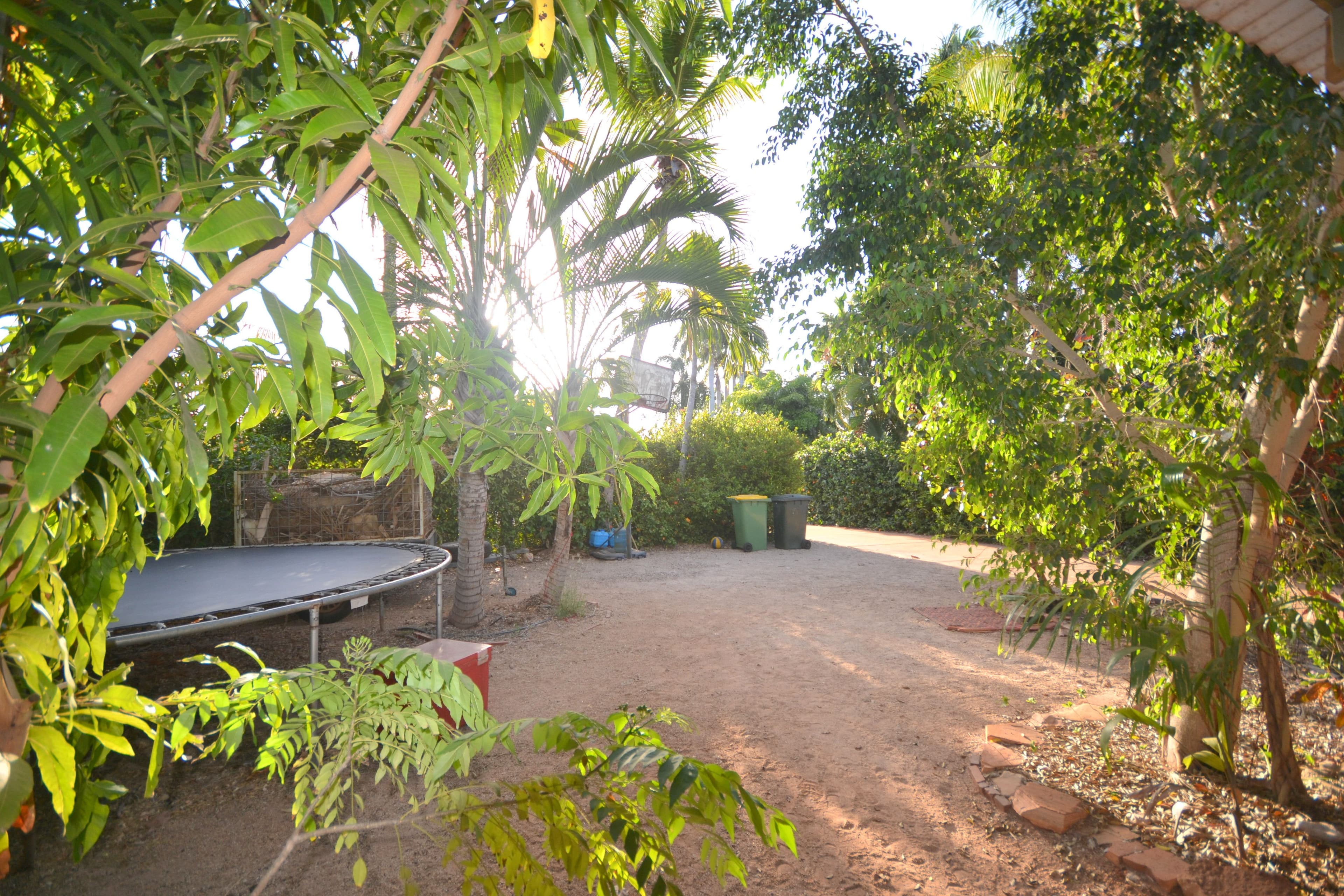 33 Slater Road, Cable Beach WA 6726, Cable Beach - Thumbnail 7