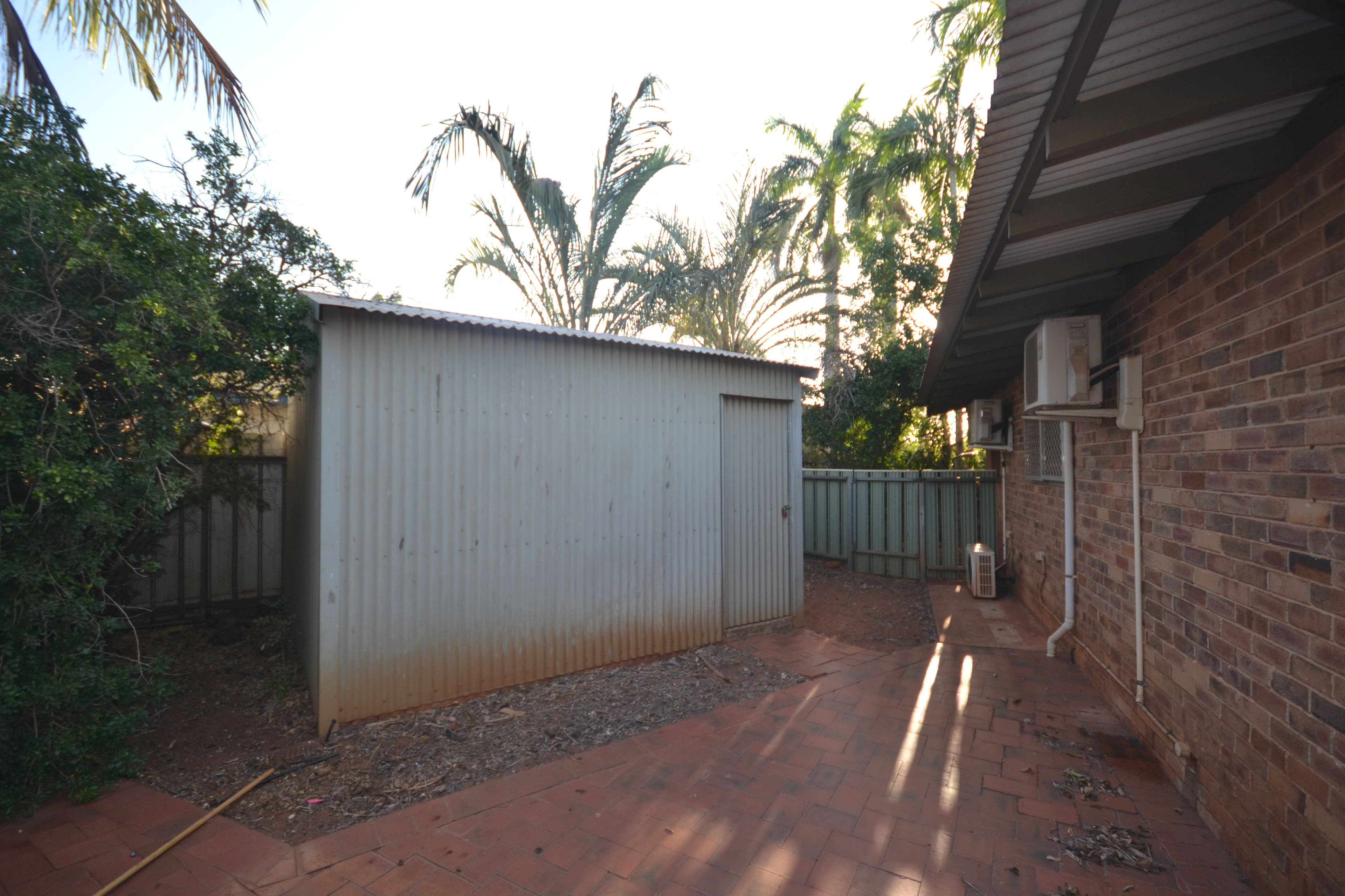 33 Slater Road, Cable Beach WA 6726, Cable Beach - Thumbnail 8