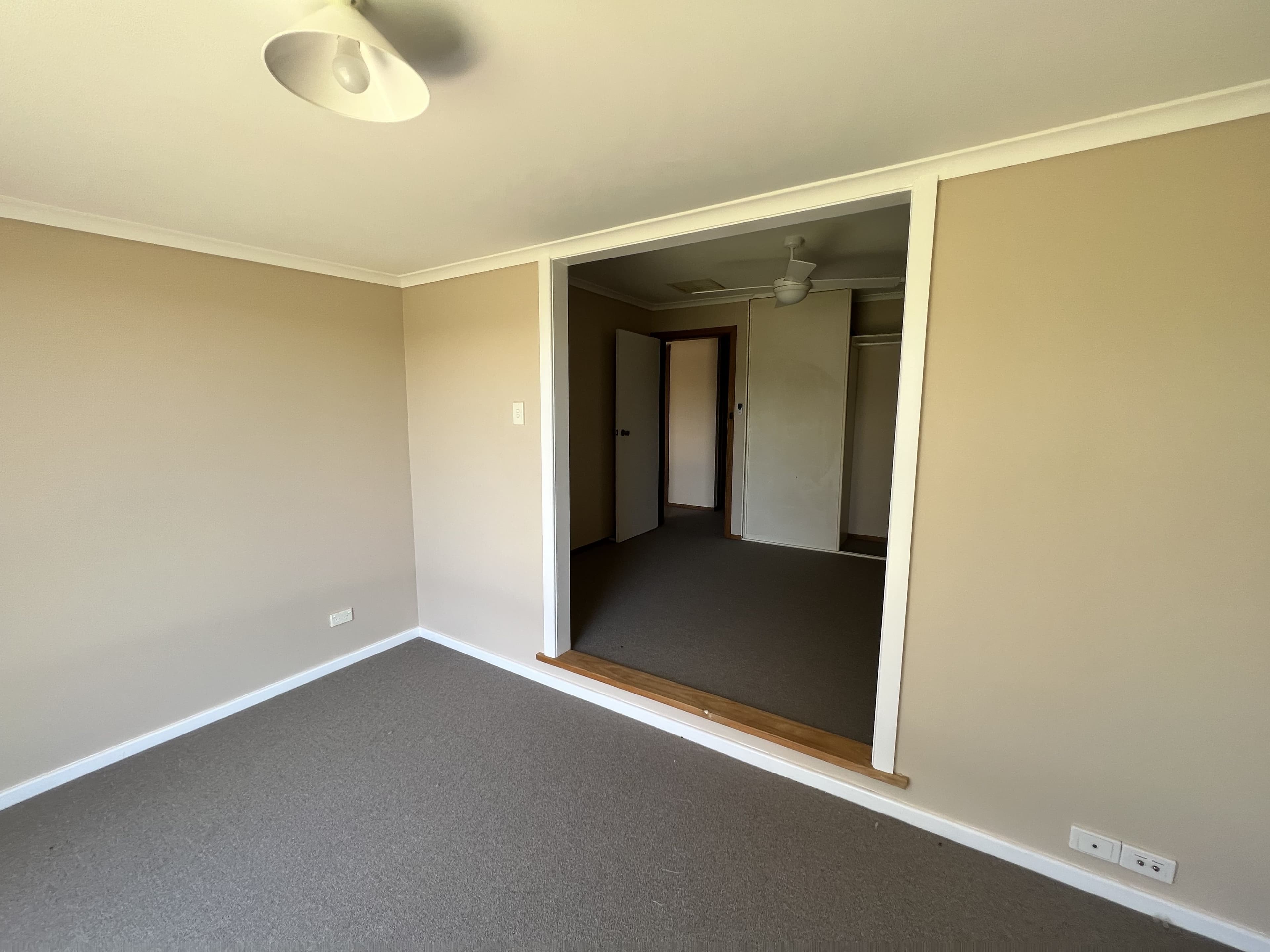 83B Pro Hart Way, Broken Hill NSW 2880, Broken Hill - Thumbnail 2
