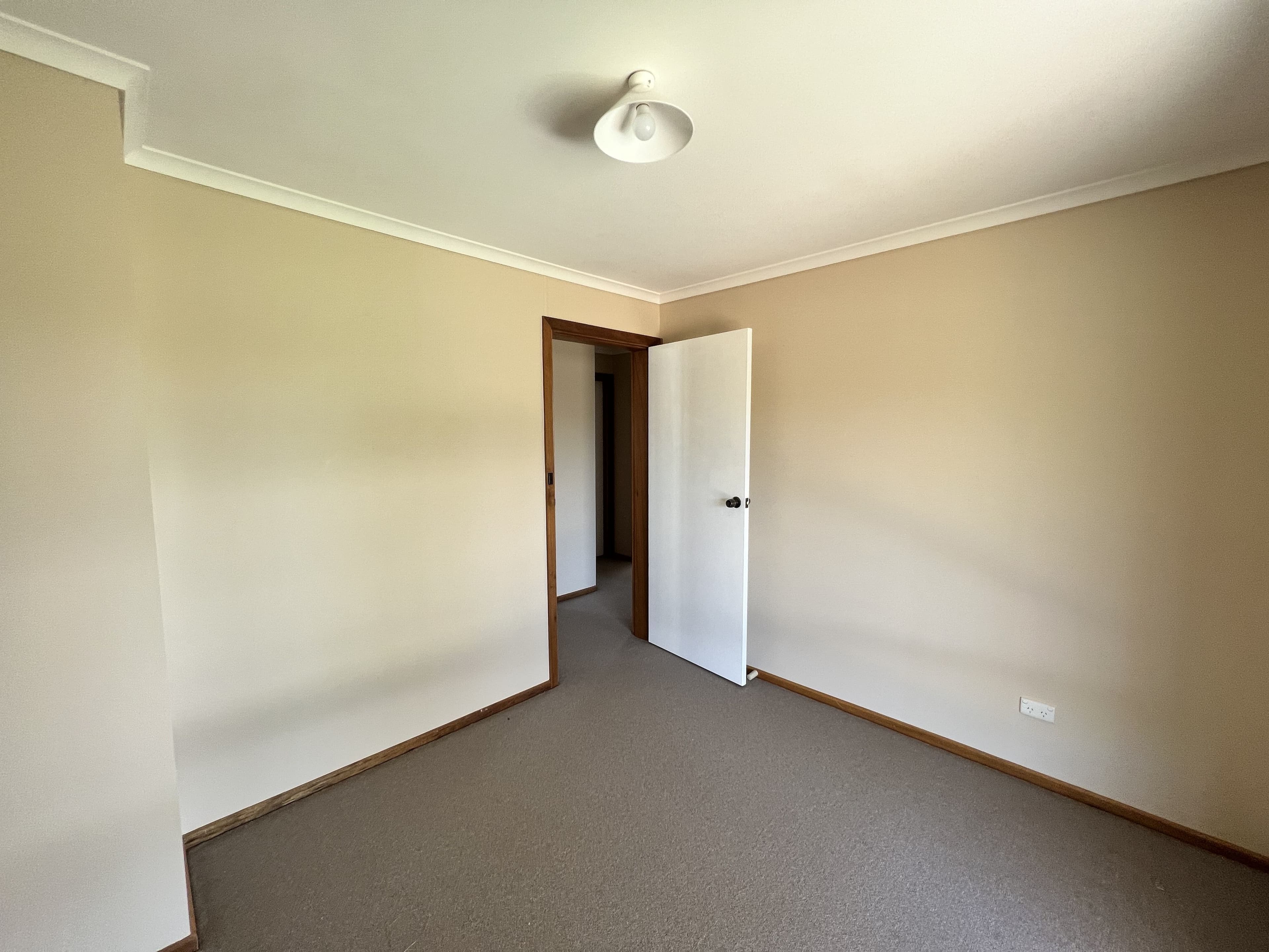 83B Pro Hart Way, Broken Hill NSW 2880, Broken Hill - Thumbnail 5