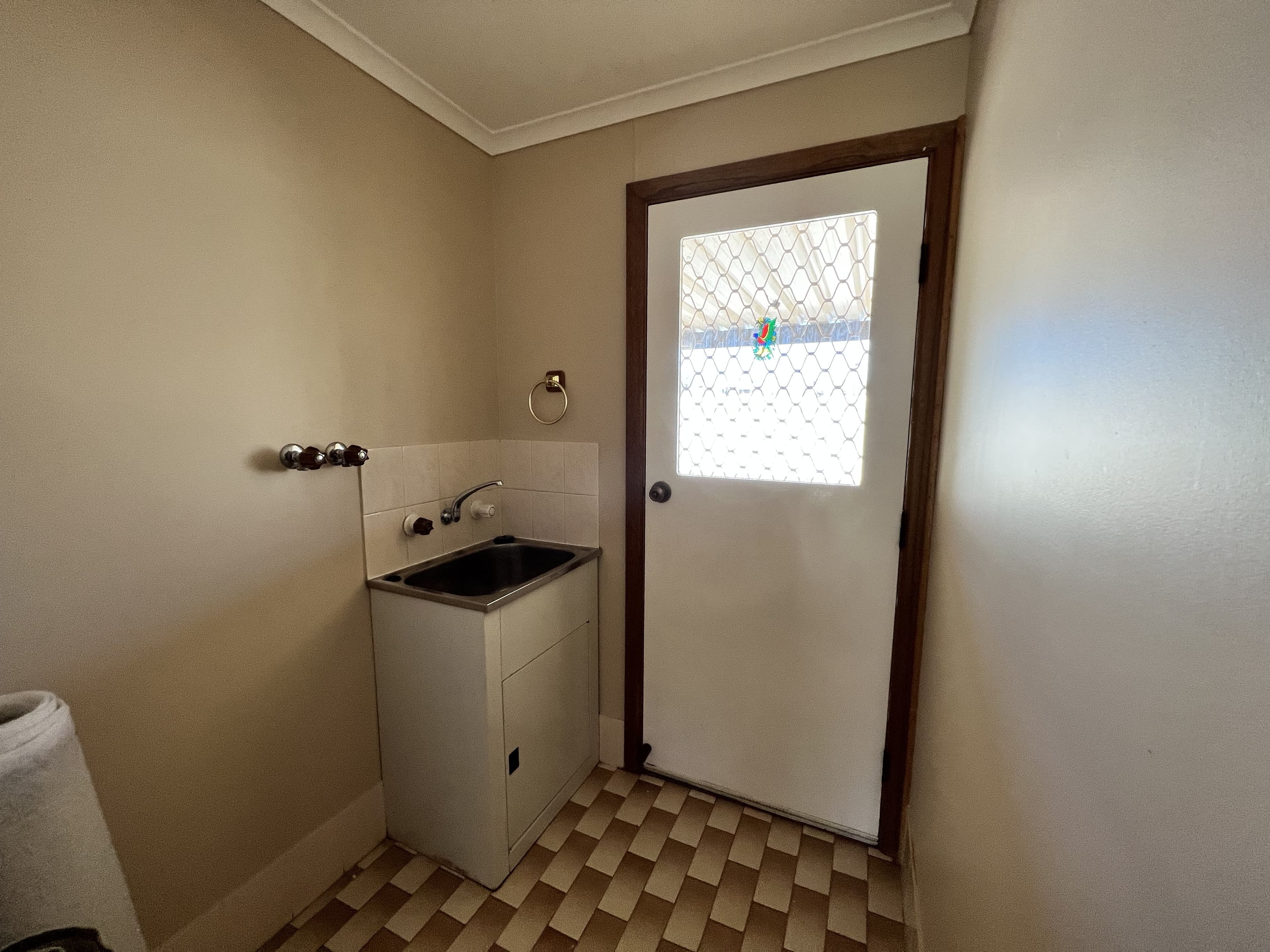 83B Pro Hart Way, Broken Hill NSW 2880, Broken Hill - Thumbnail 6