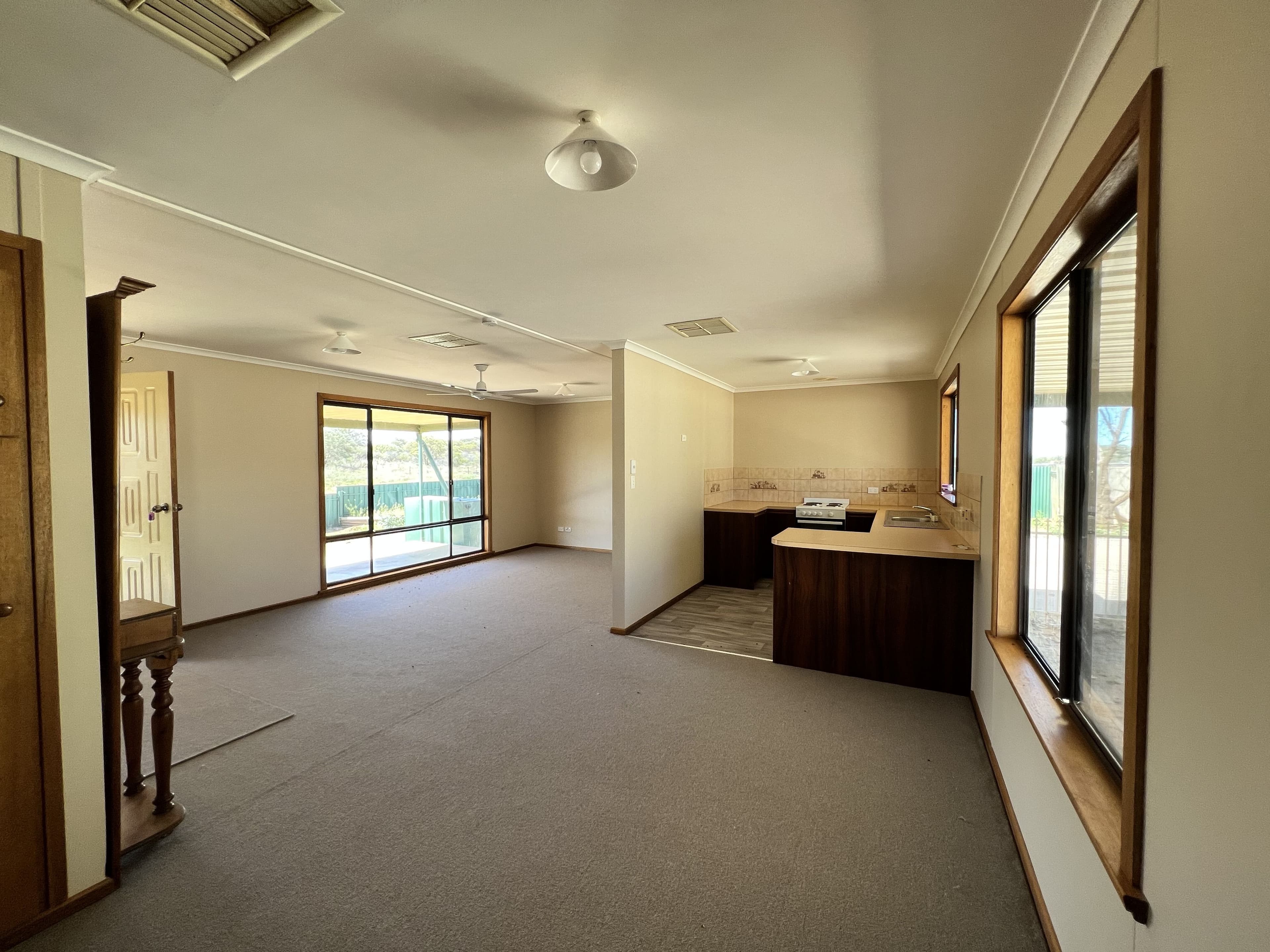 83B Pro Hart Way, Broken Hill NSW 2880, Broken Hill - Thumbnail 7