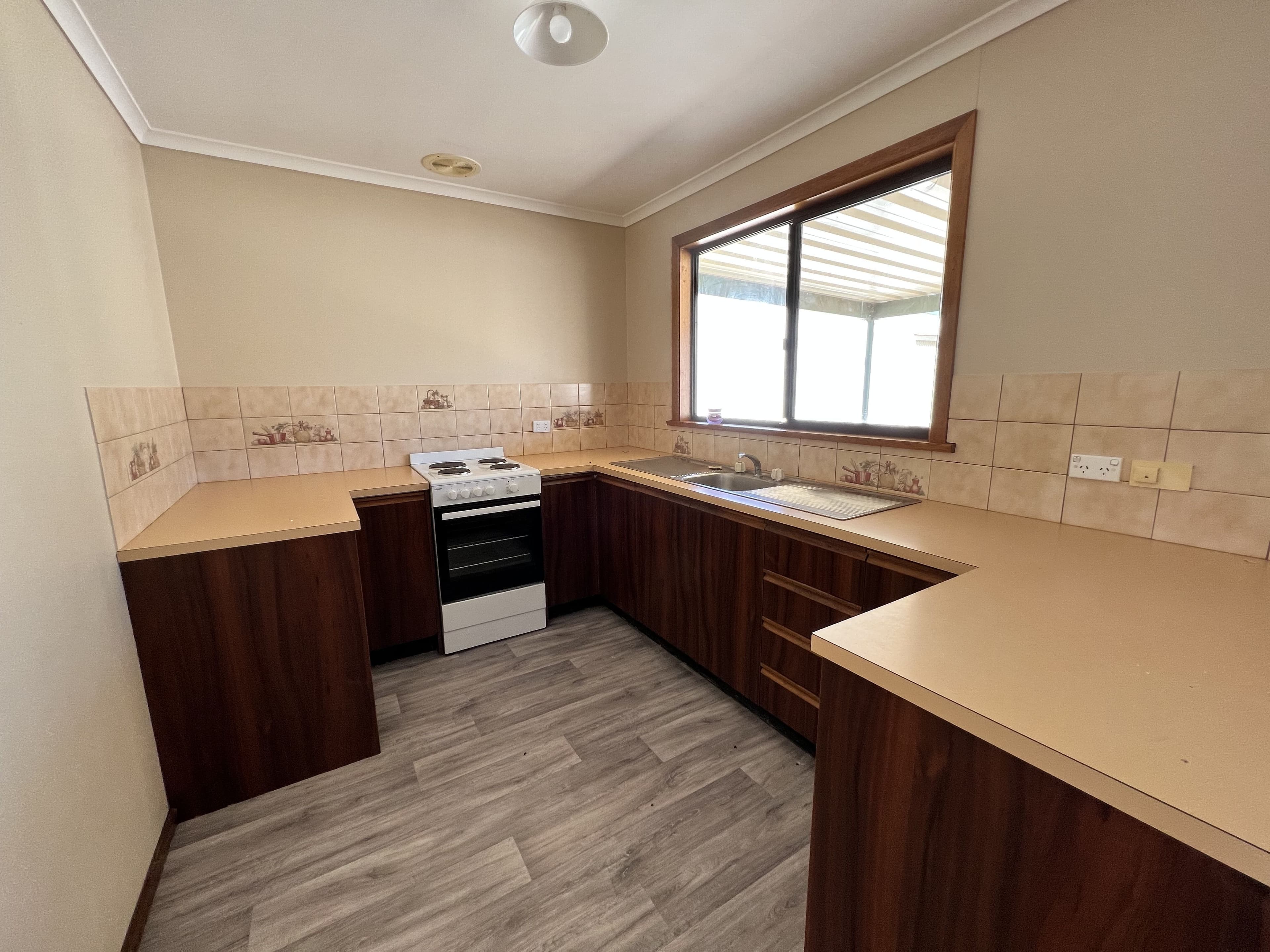 83B Pro Hart Way, Broken Hill NSW 2880, Broken Hill - Thumbnail 8
