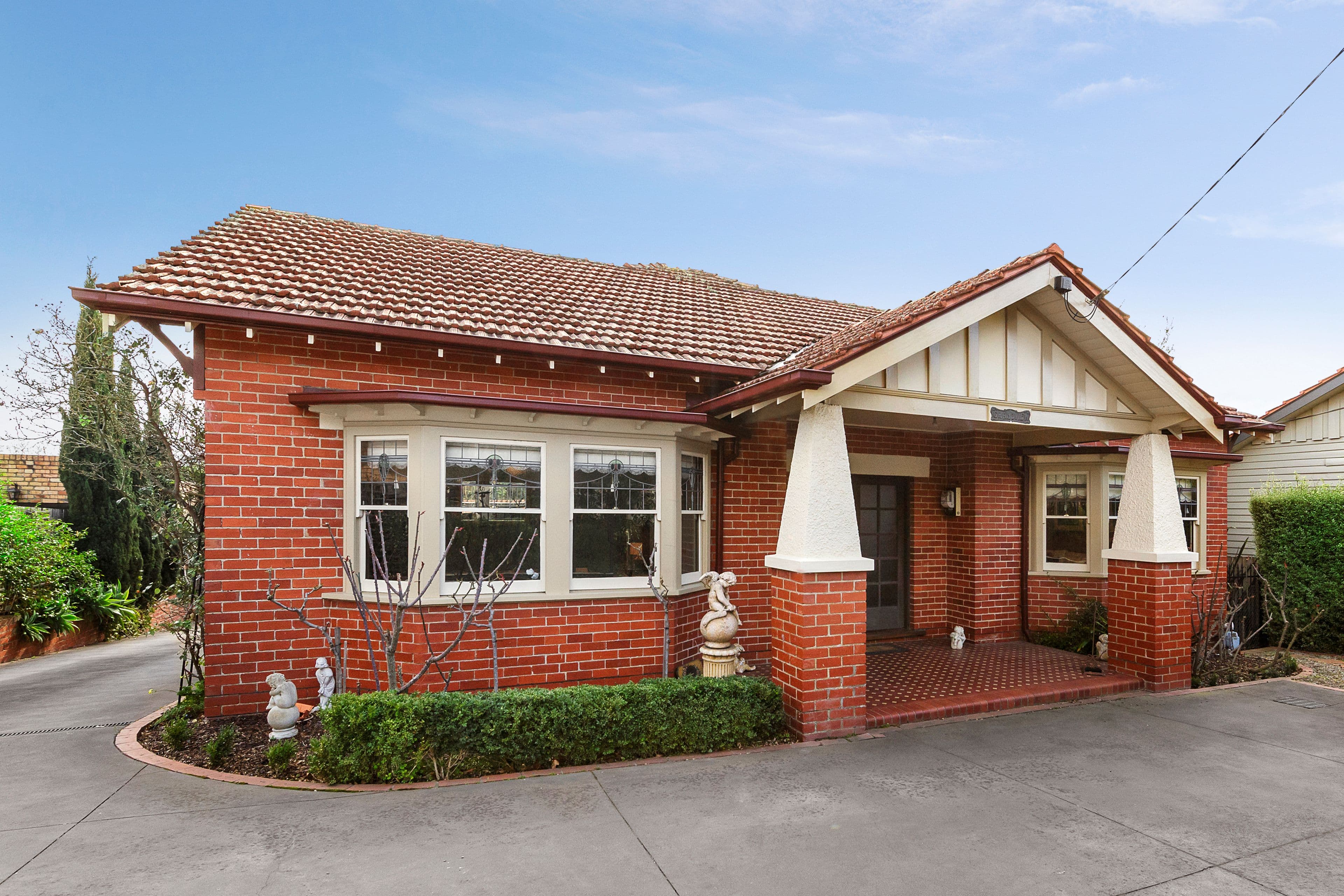 775 Canterbury Road, Surrey Hills VIC 3127, Surrey Hills - Image 1