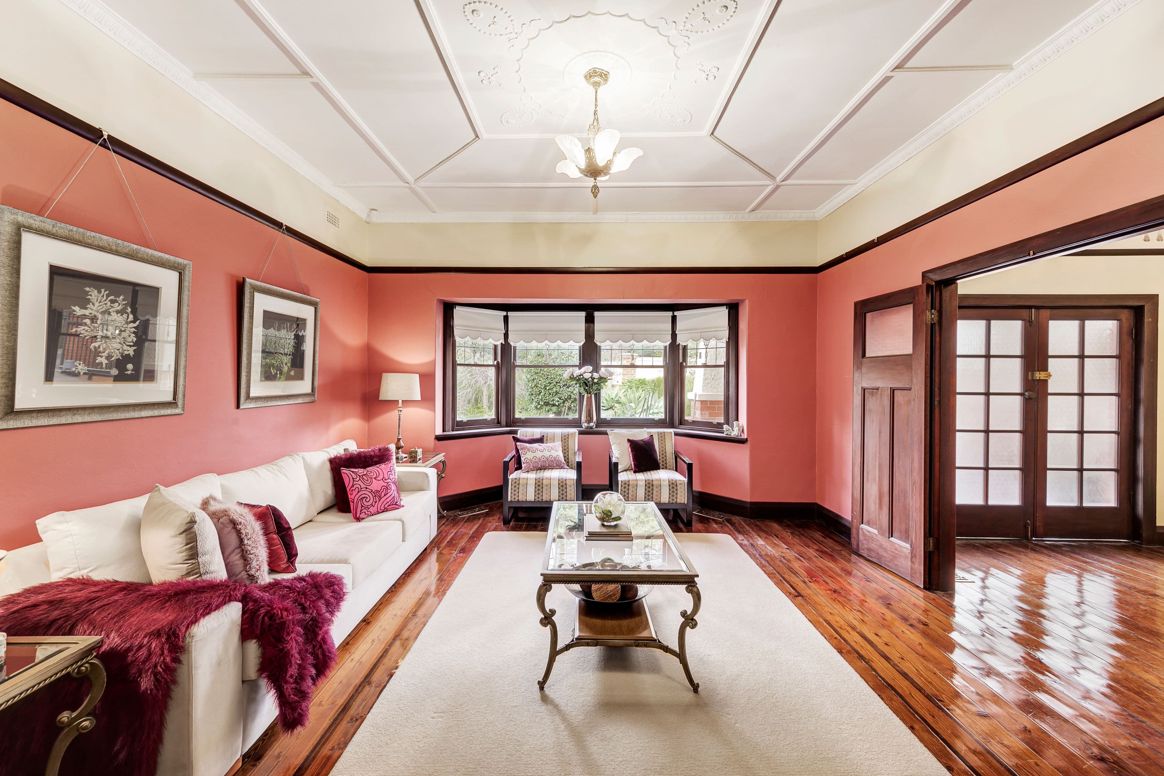 775 Canterbury Road, Surrey Hills VIC 3127, Surrey Hills - Thumbnail 2