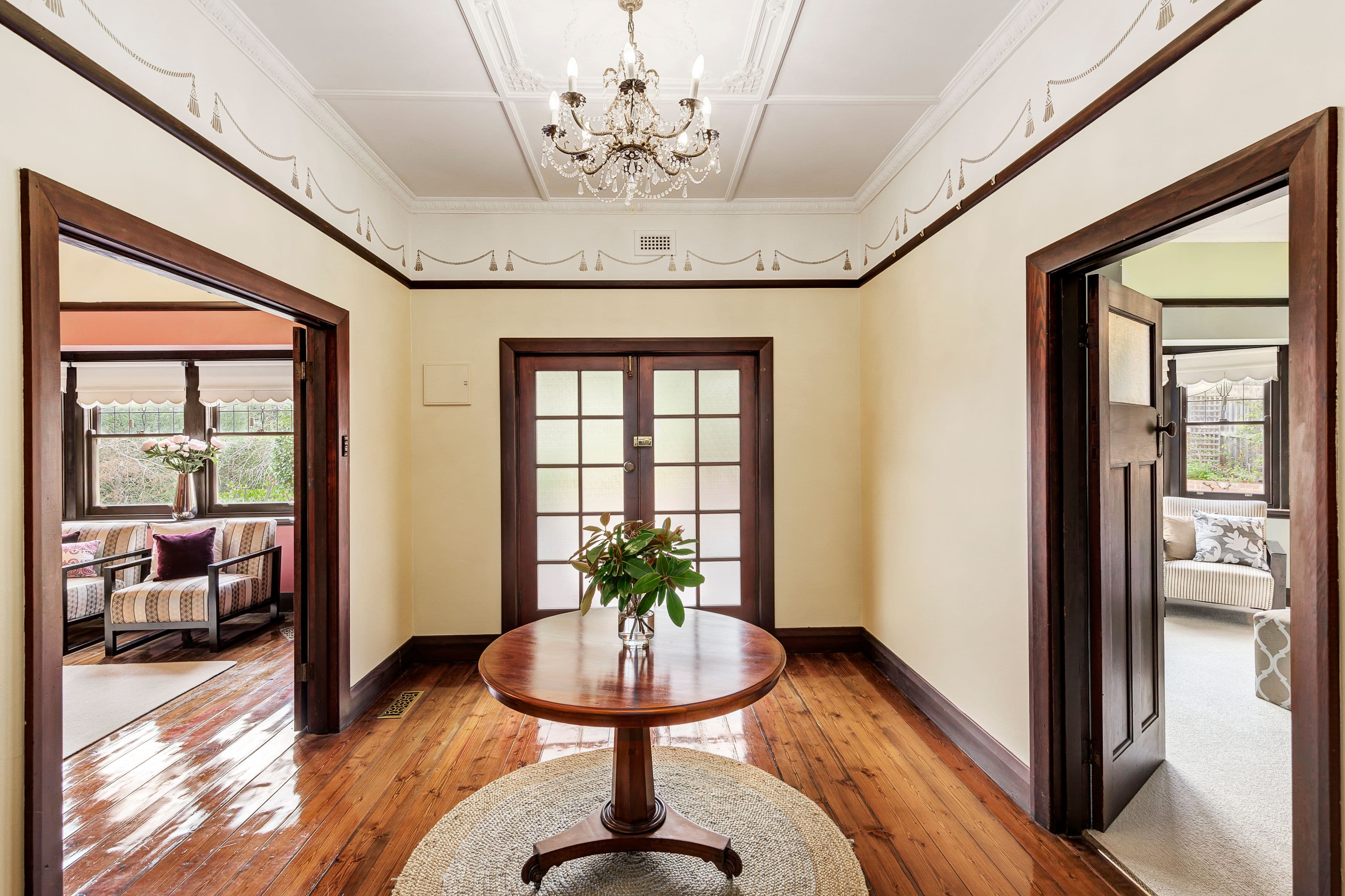 775 Canterbury Road, Surrey Hills VIC 3127, Surrey Hills - Thumbnail 3