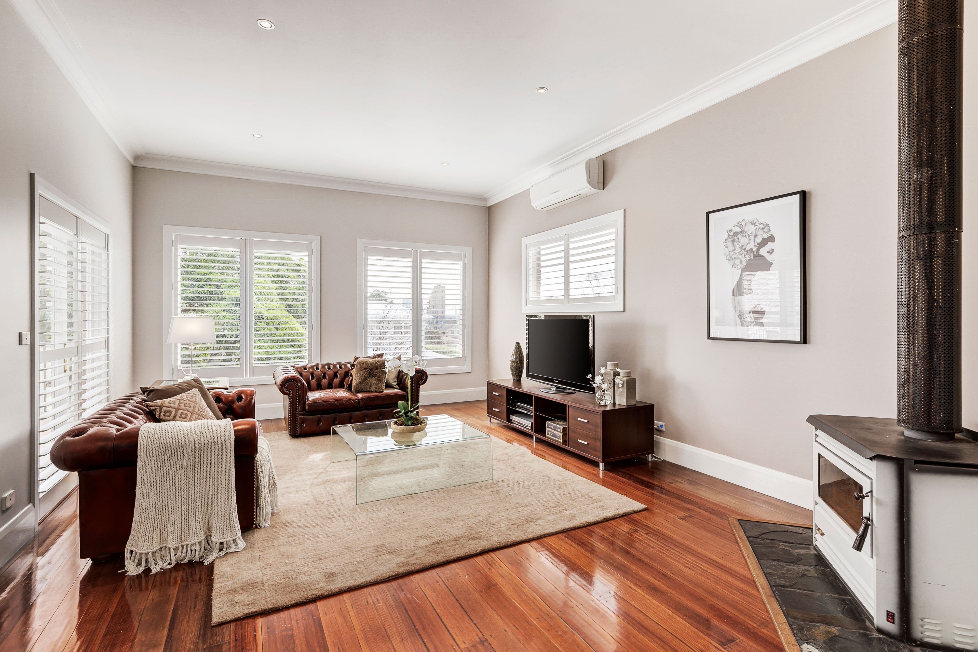 775 Canterbury Road, Surrey Hills VIC 3127, Surrey Hills - Thumbnail 4