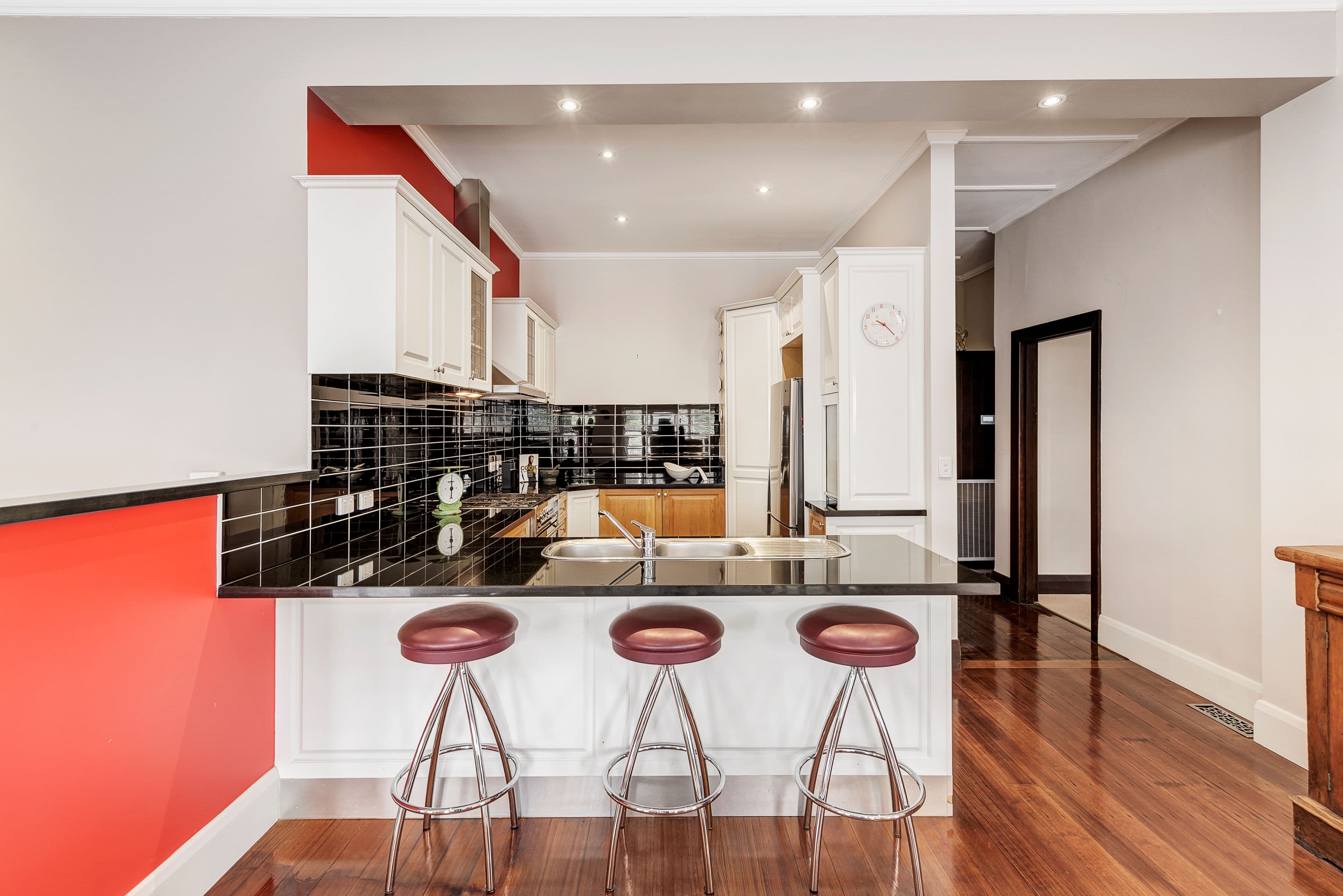 775 Canterbury Road, Surrey Hills VIC 3127, Surrey Hills - Thumbnail 5