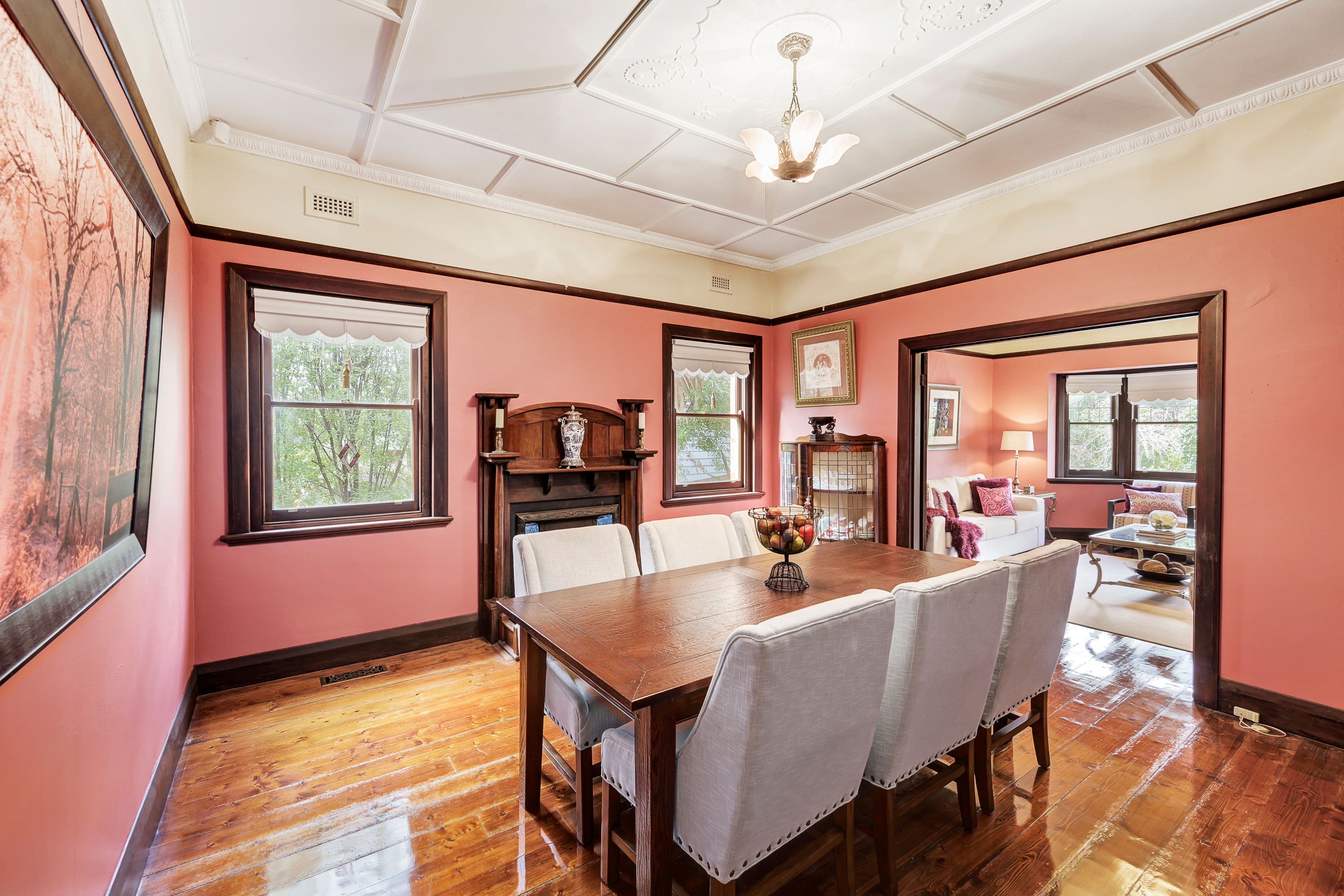 775 Canterbury Road, Surrey Hills VIC 3127, Surrey Hills - Thumbnail 6