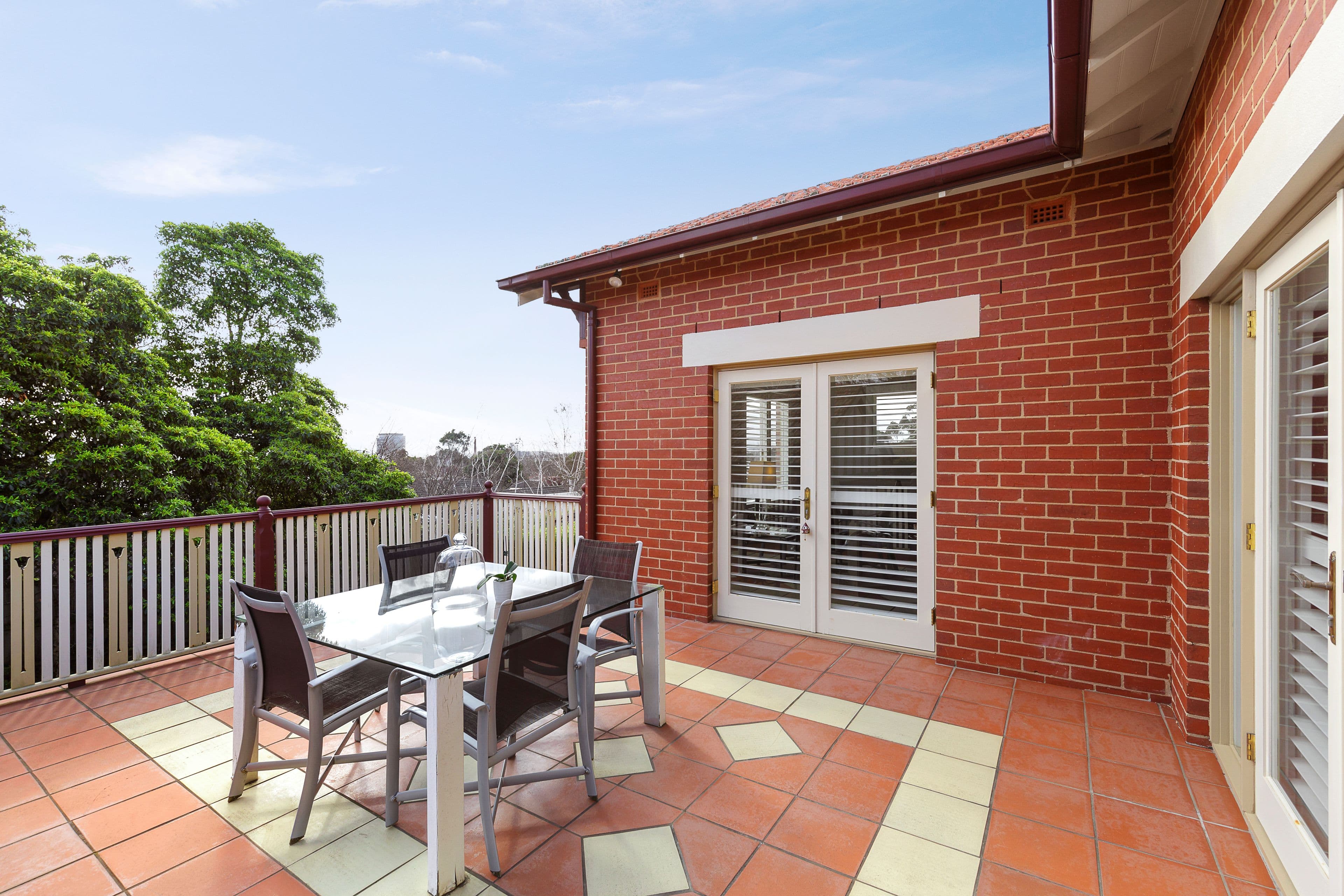 775 Canterbury Road, Surrey Hills VIC 3127, Surrey Hills - Thumbnail 8