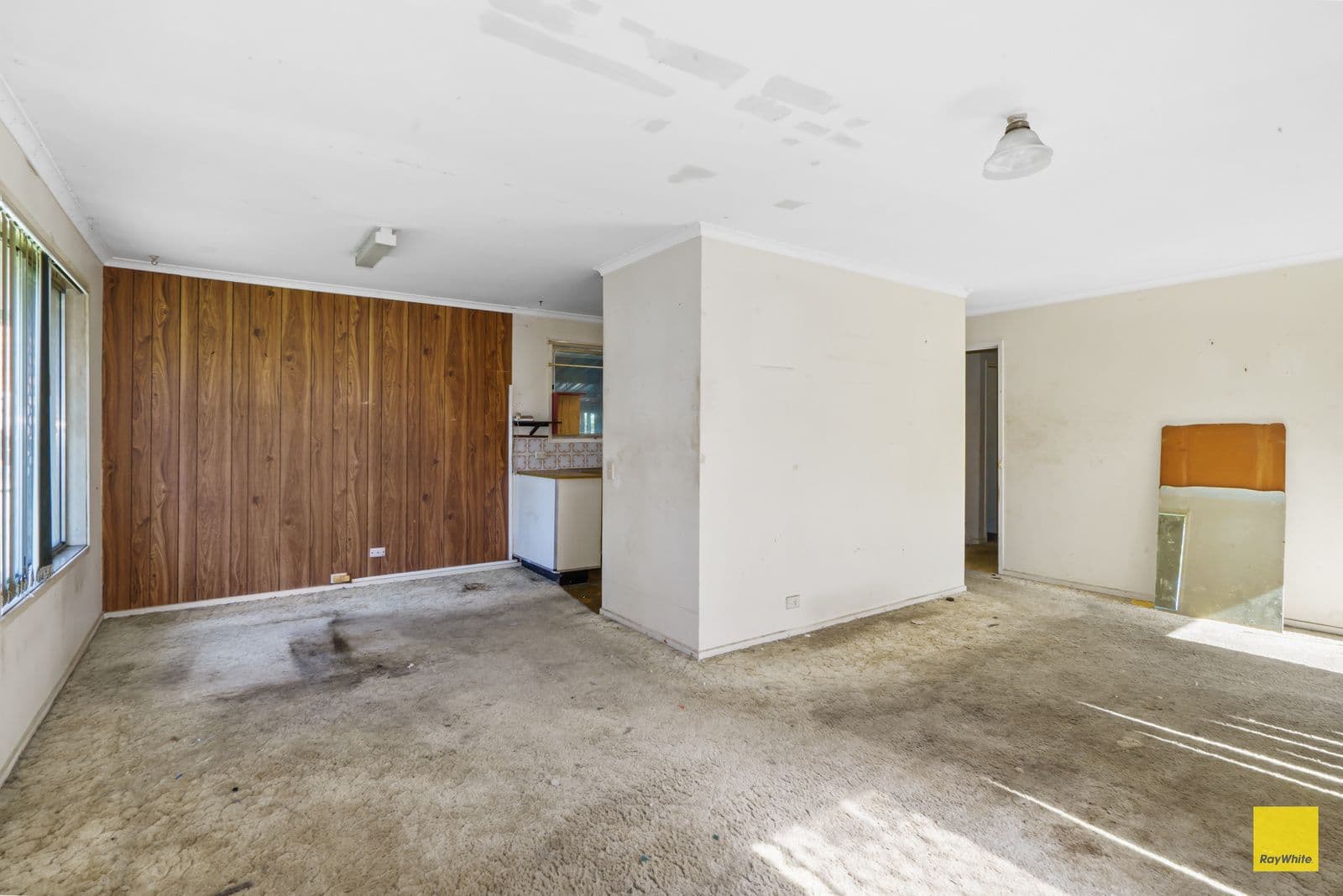 49 Kennedy Drive, Capalaba QLD 4157, Capalaba - Thumbnail 3